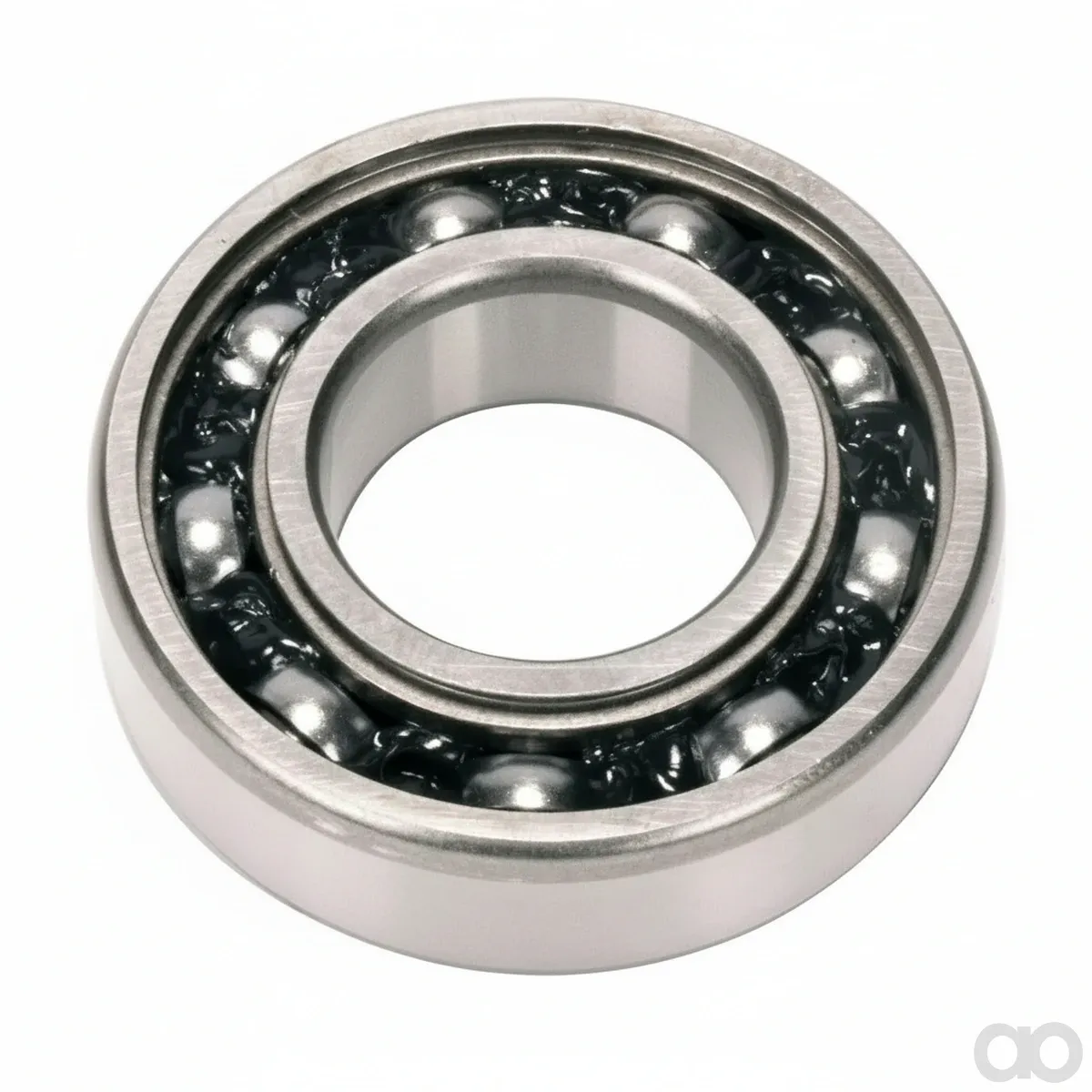 Case IH - 47577200 - Bearing, Case