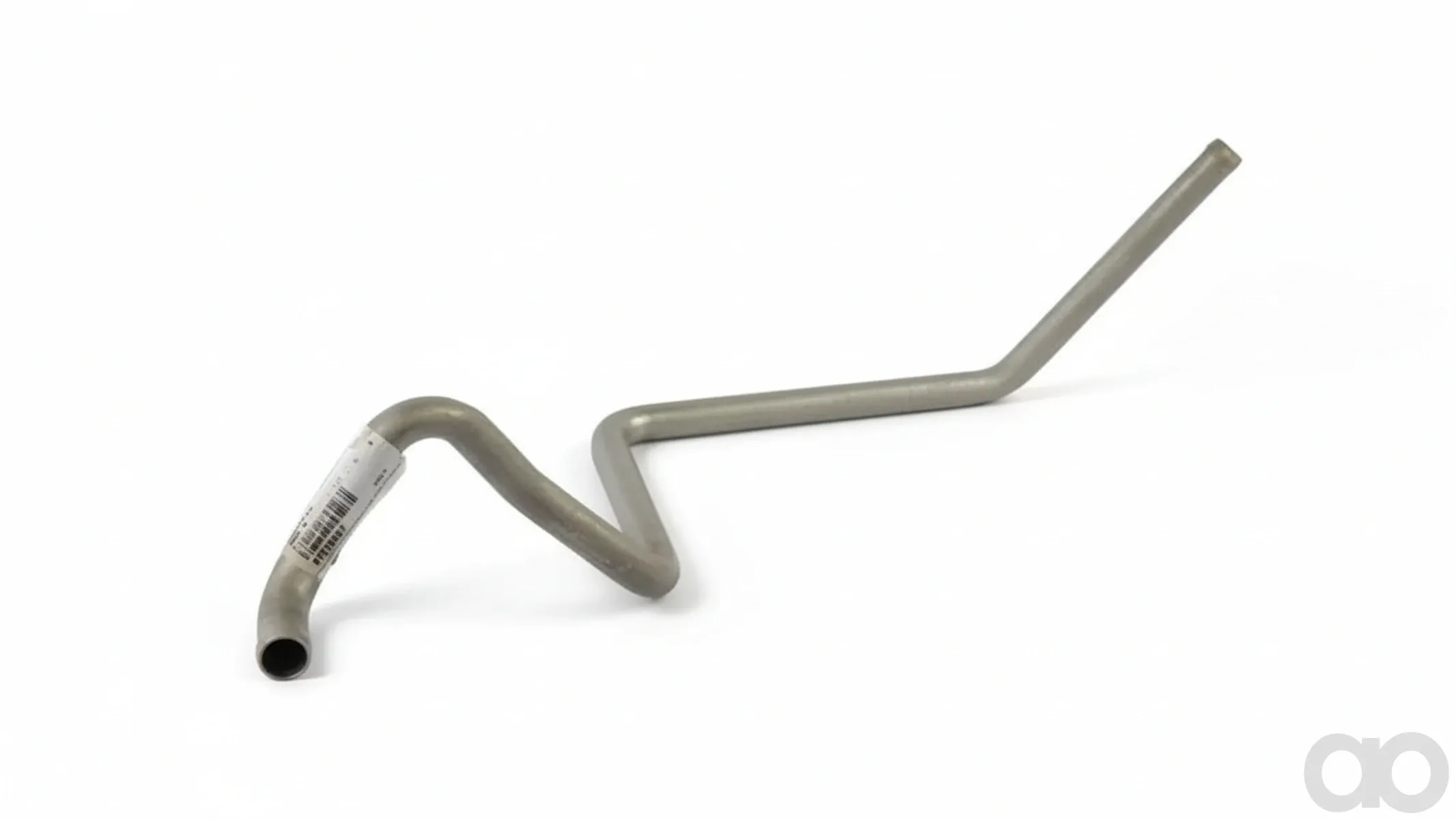 Case IH