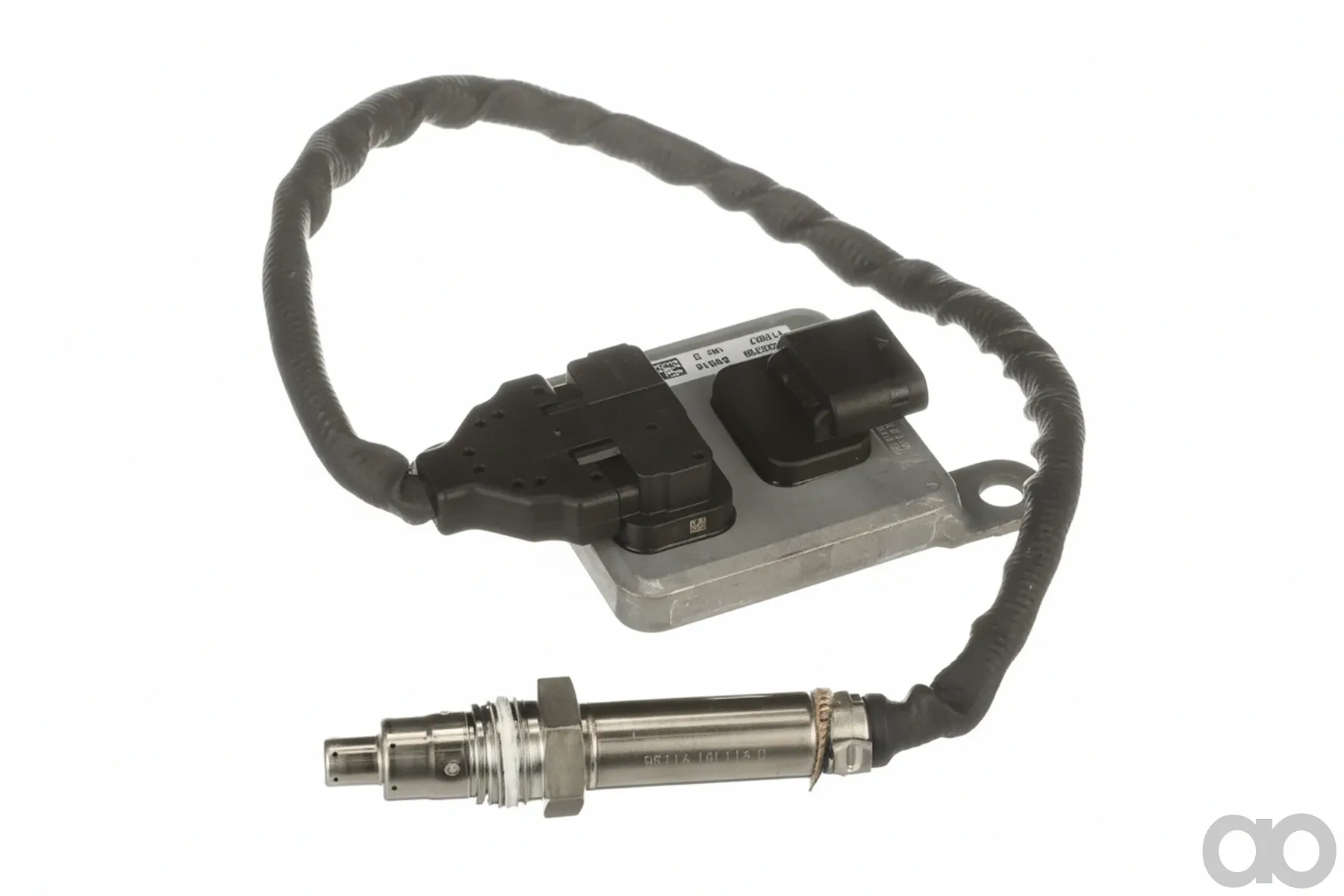 Case IH - 47582739 - Sensor