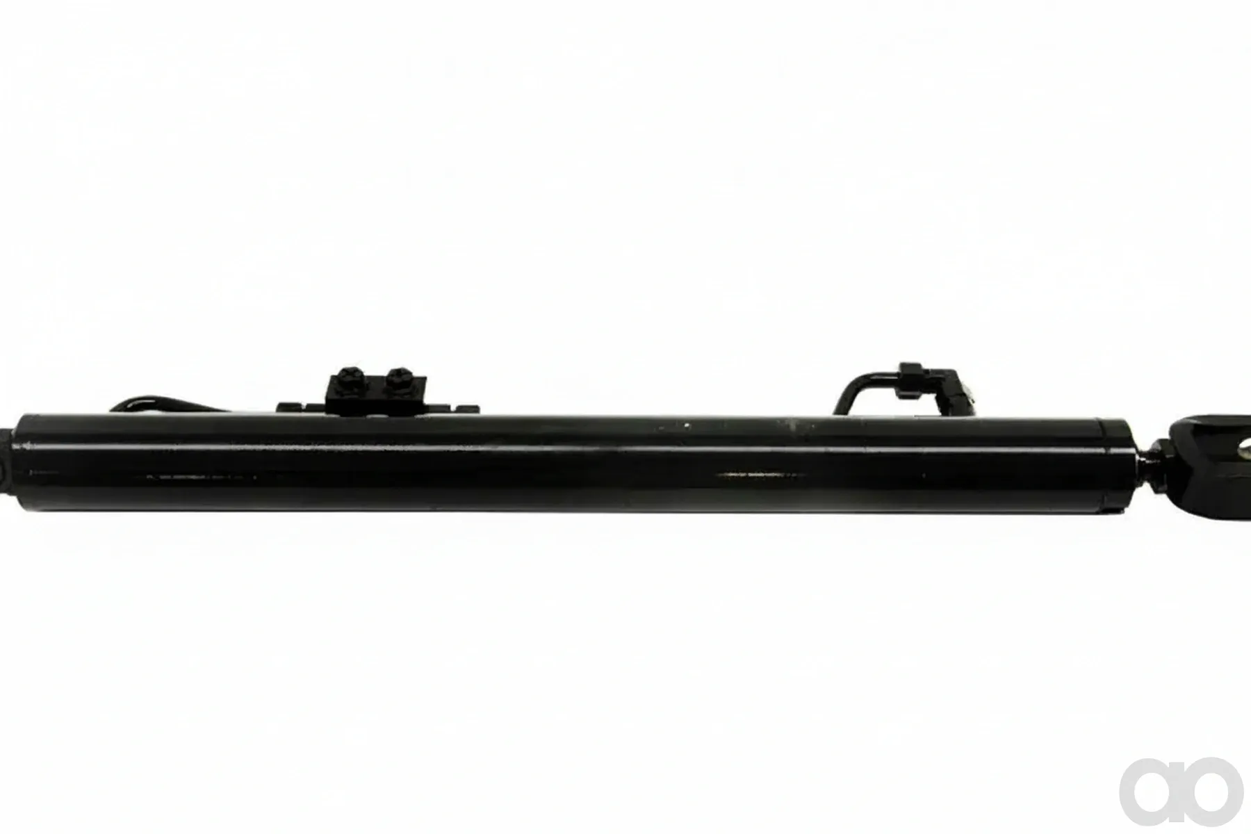 Case IH - 47585088R - Refurbished Hydraulic Cylinder