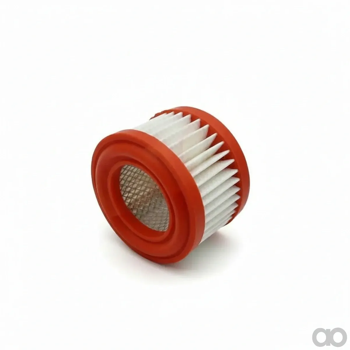 Case IH - 47587350 - HYDRAULIC OIL FILTER