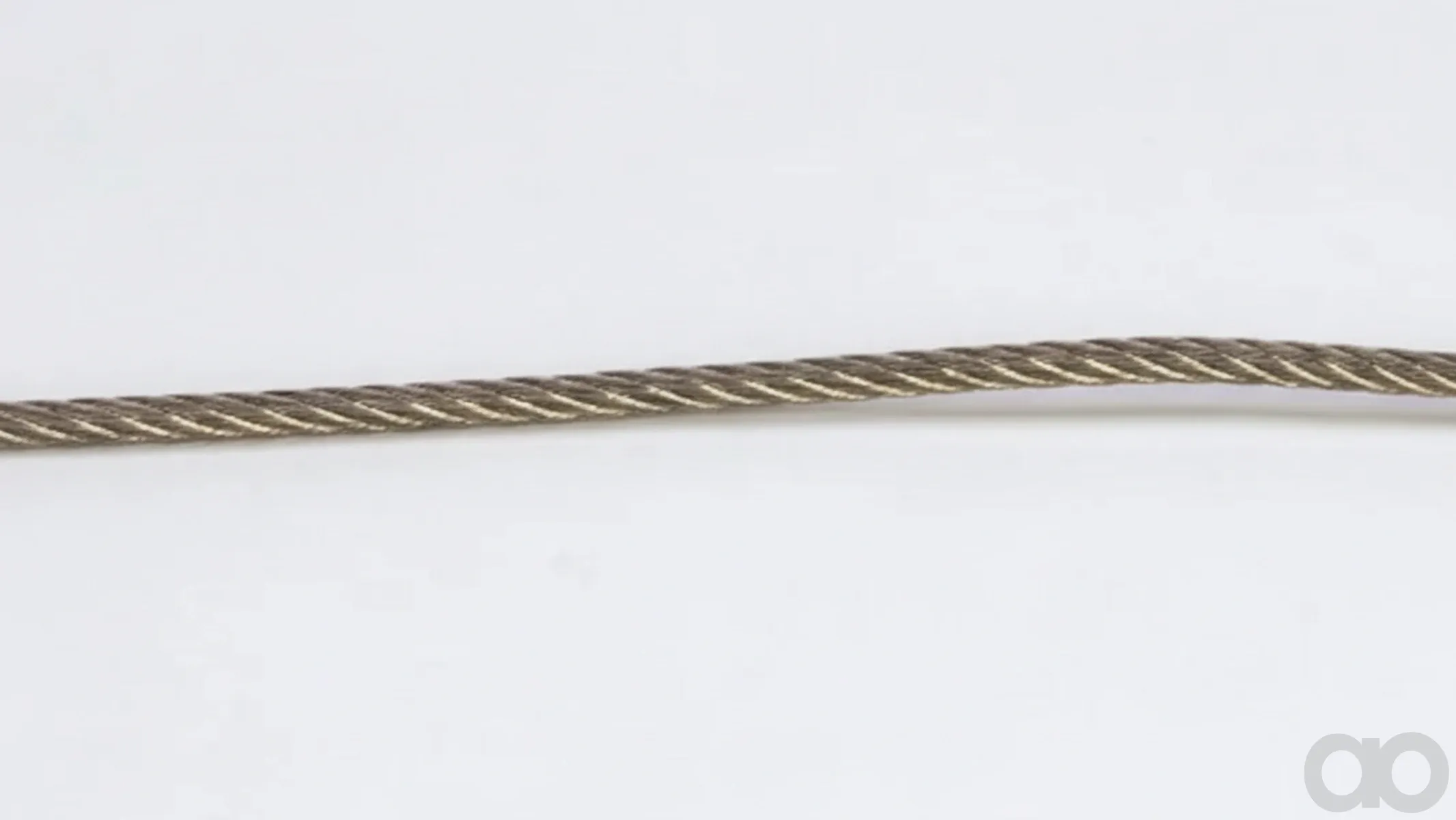 Case IH - 47587695 - Cable