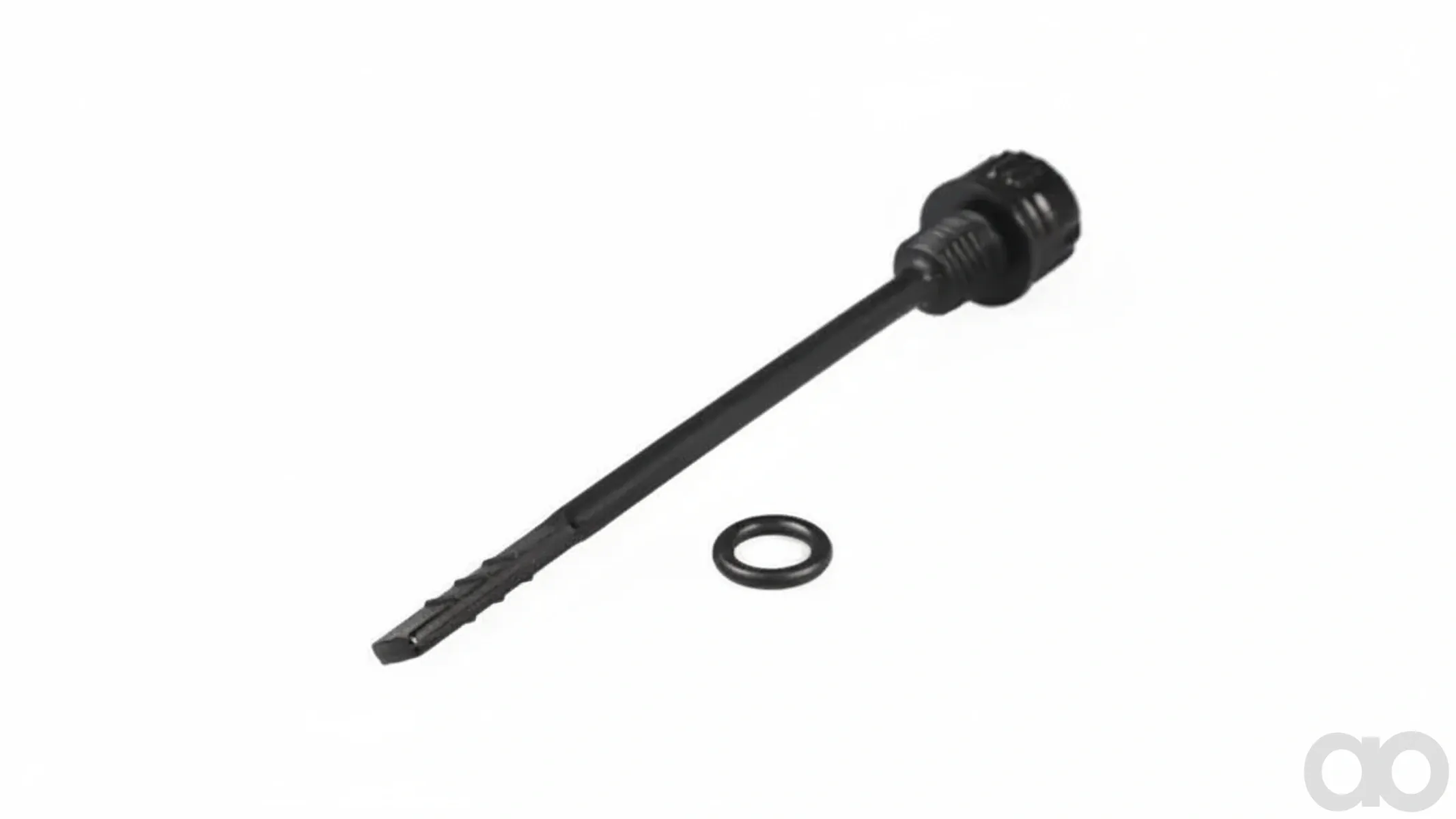 Case IH - 47591502 - Measuring Rod