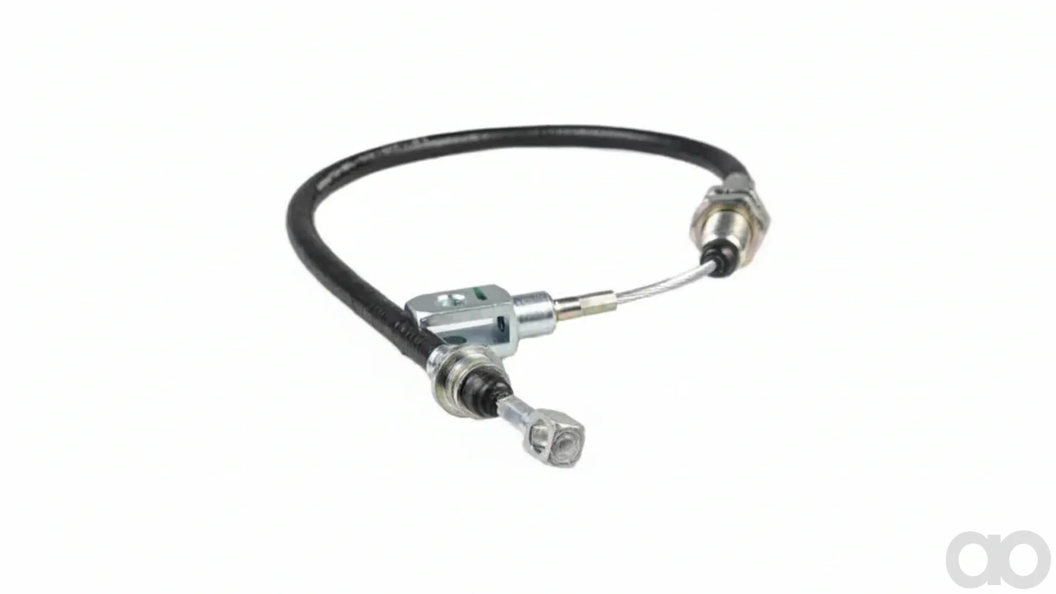 Case IH - 47596723 - Cable