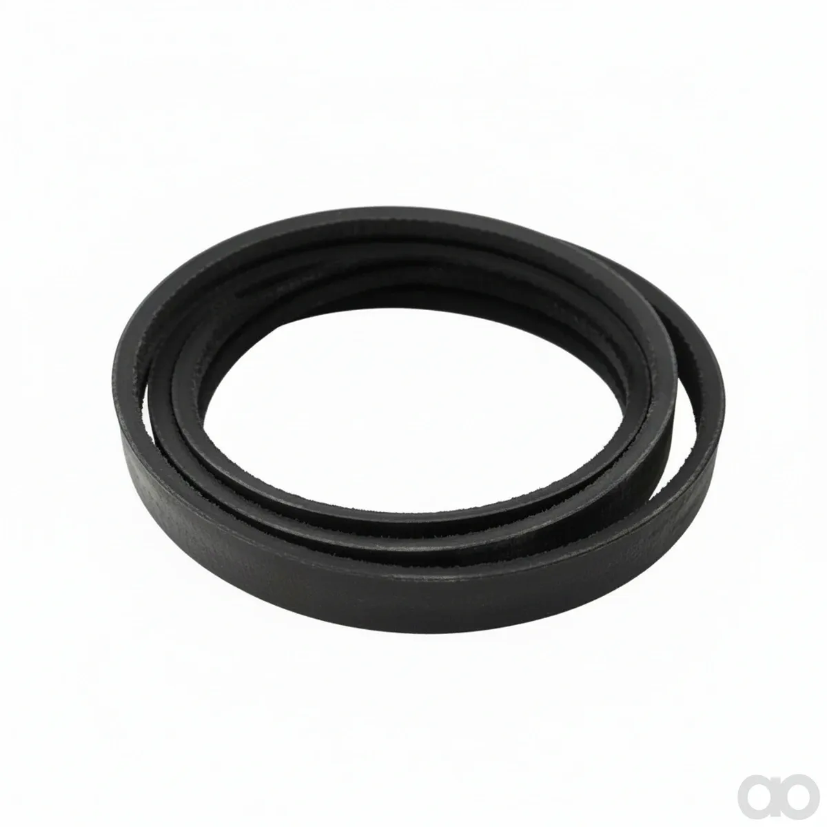 Case IH - 47597575 - V-Belt