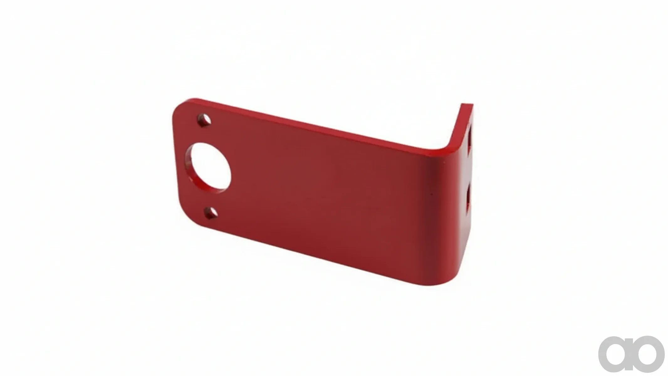 Case IH - 47598040 - Angle