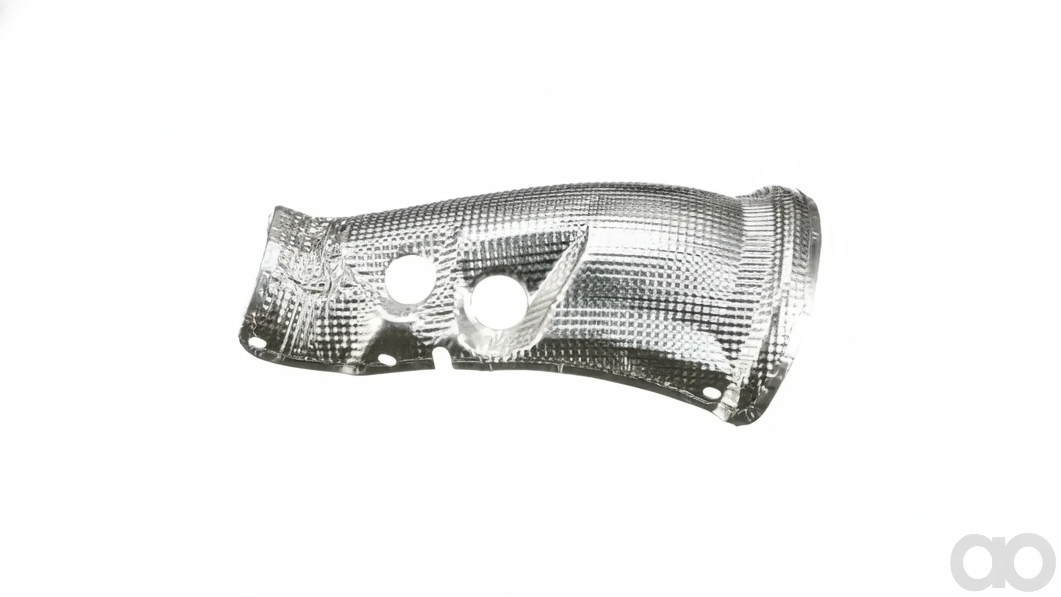 Case IH - 47598356 - Cover