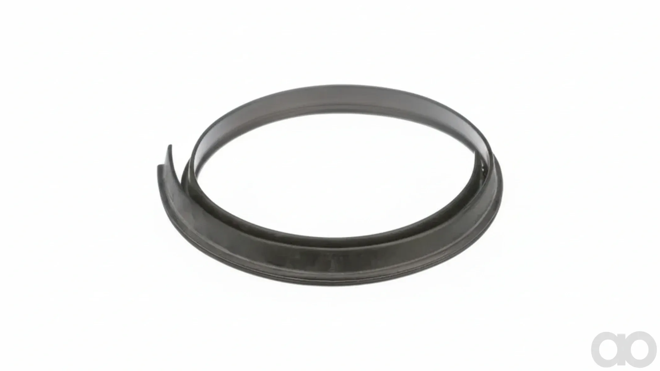 Case IH - 47598615 - Sealing Strip