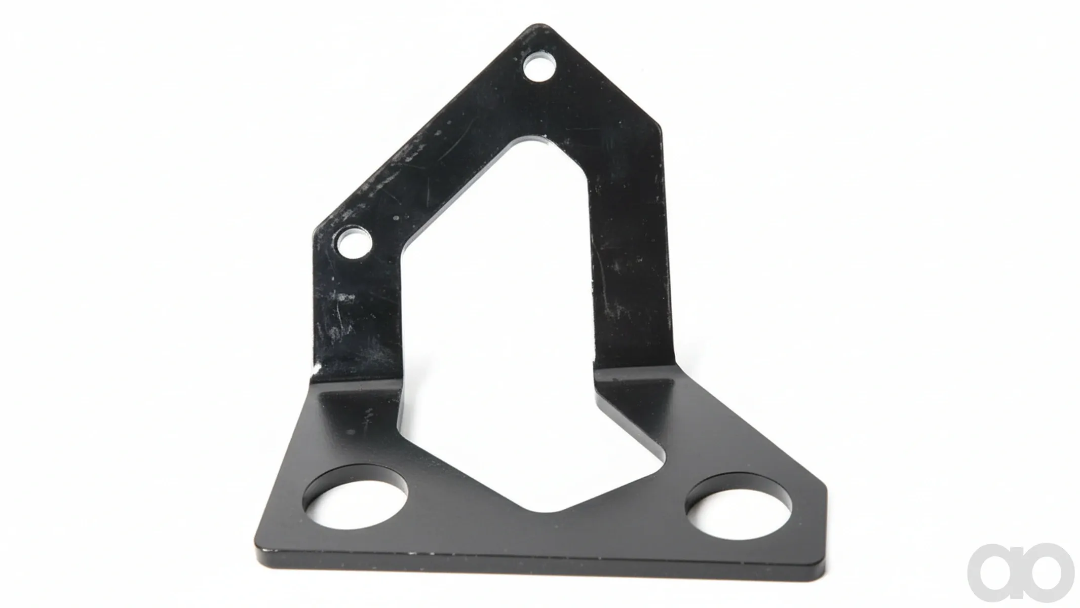 Case IH - 47598761 - Bracket