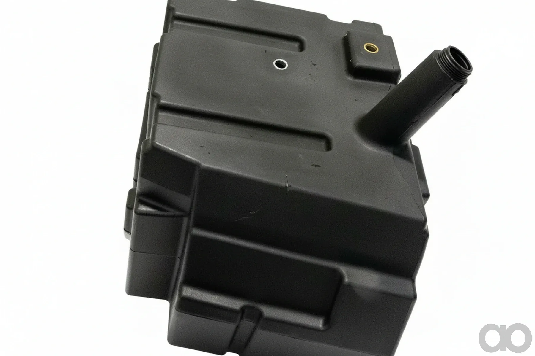 Case IH - 47599493 - Fuel Tank