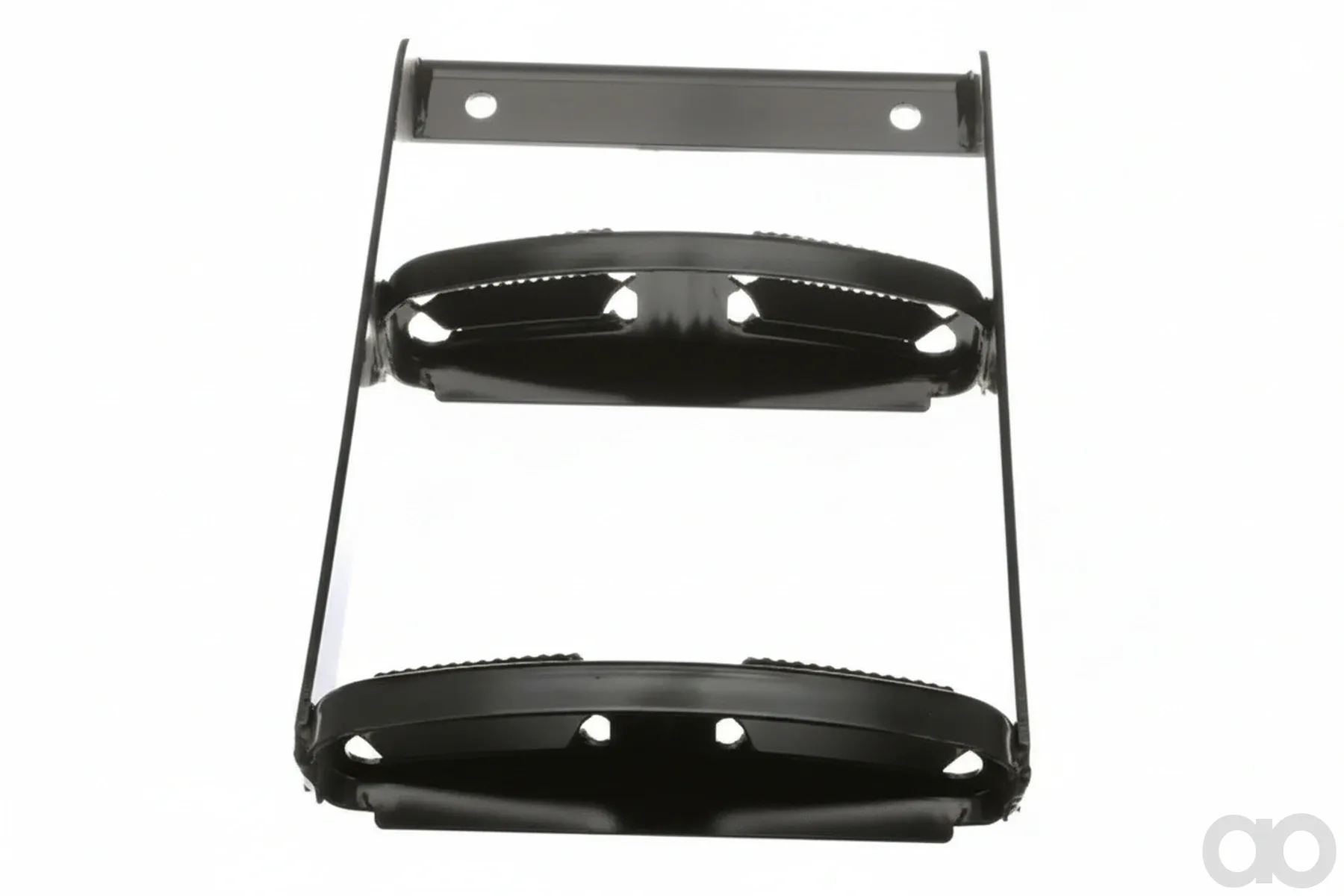 Case IH - 47600012 - Ladder
