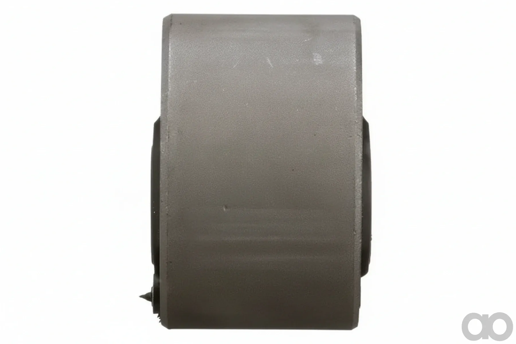 Case IH - 47600959 - Vibration Damper