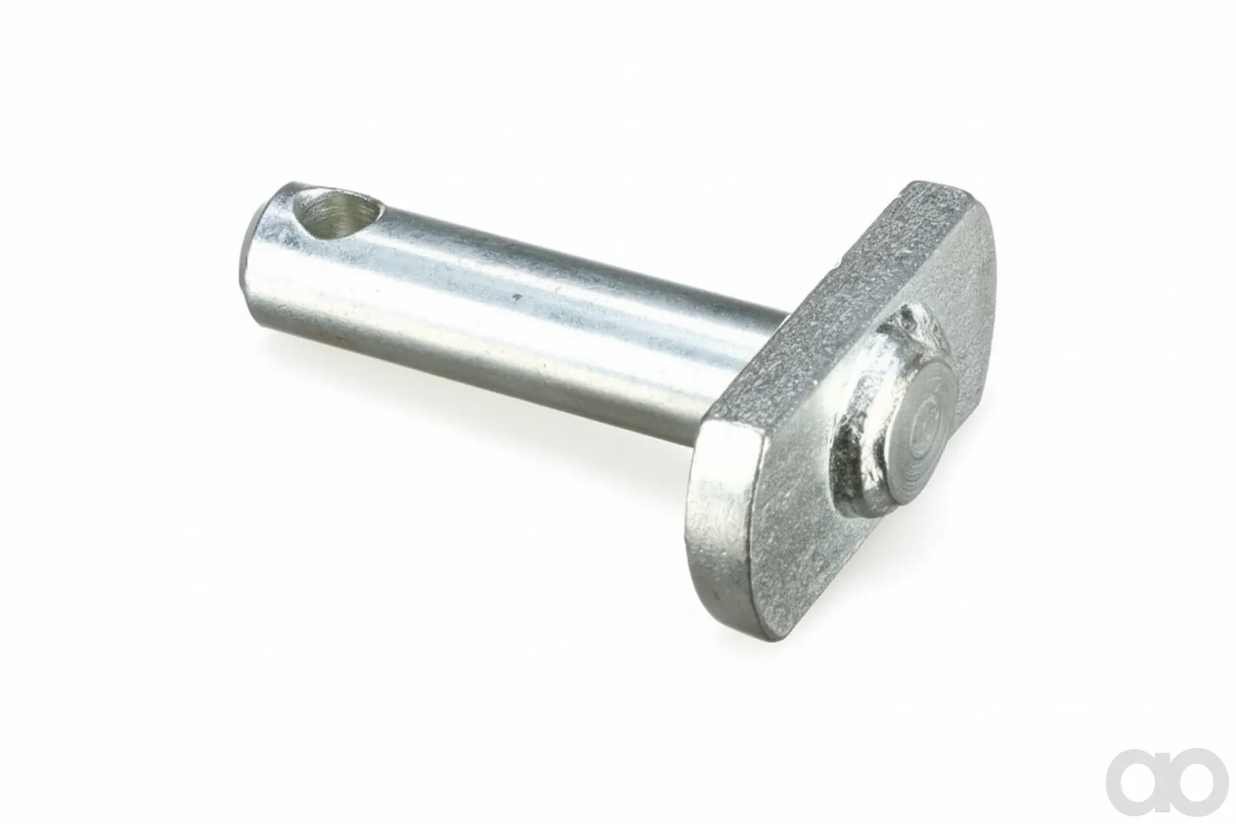 Case IH - 47601993 - Link End Holder Pin
