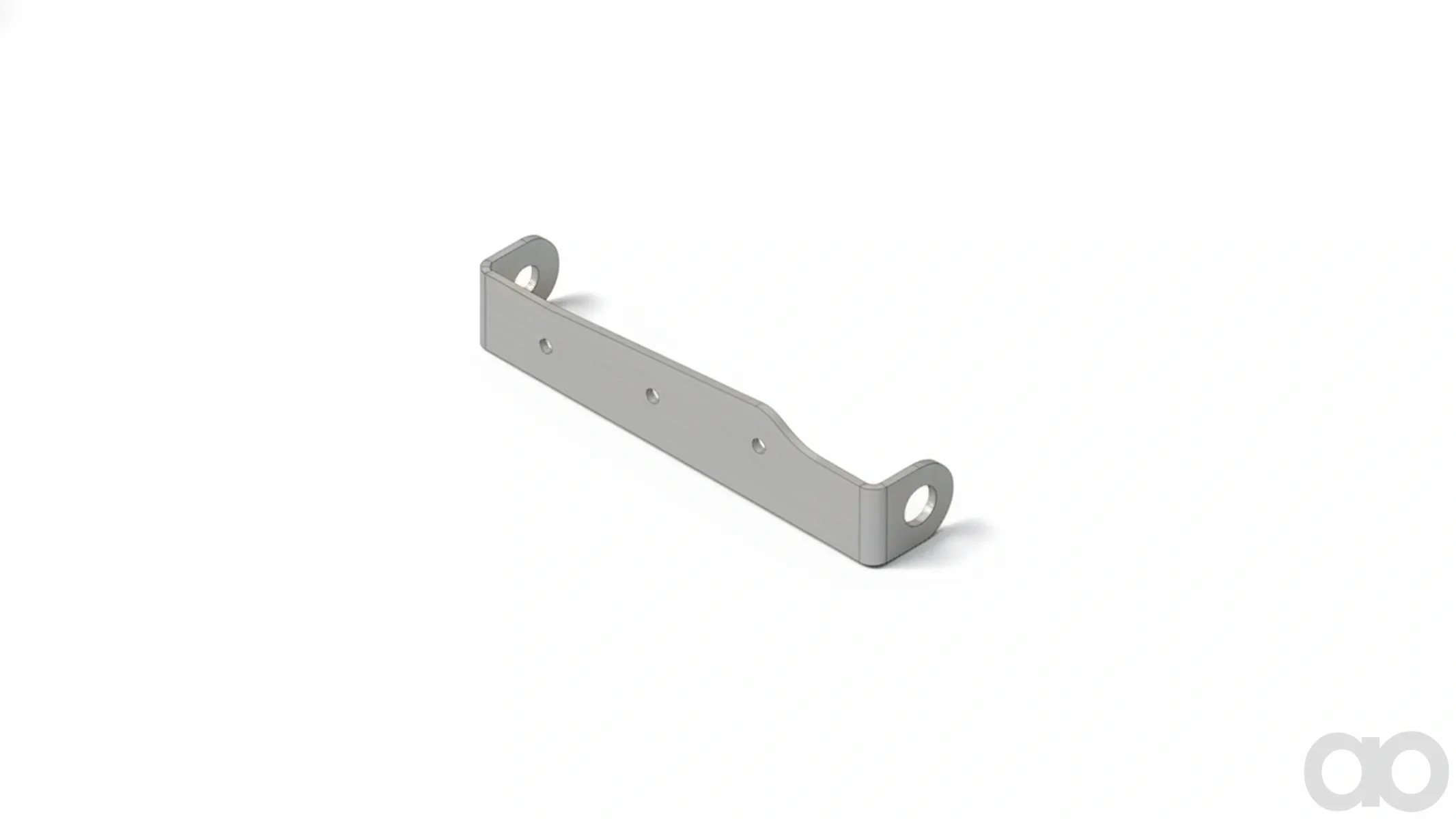 Case IH - 47606431 - Bracket