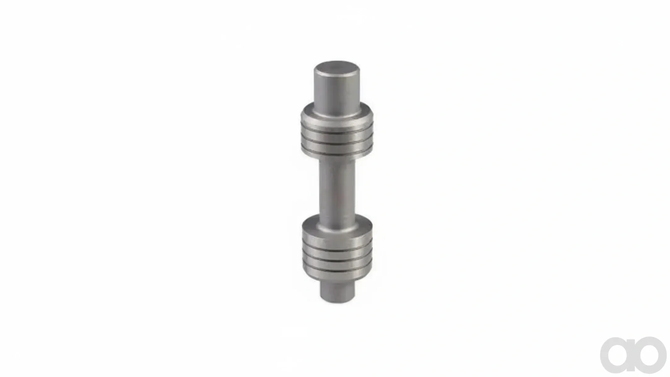 Case IH - 47607110 - Piston Slide