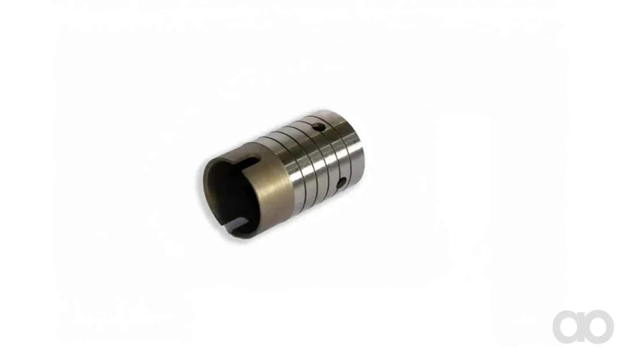Case IH - 47607153 - Piston