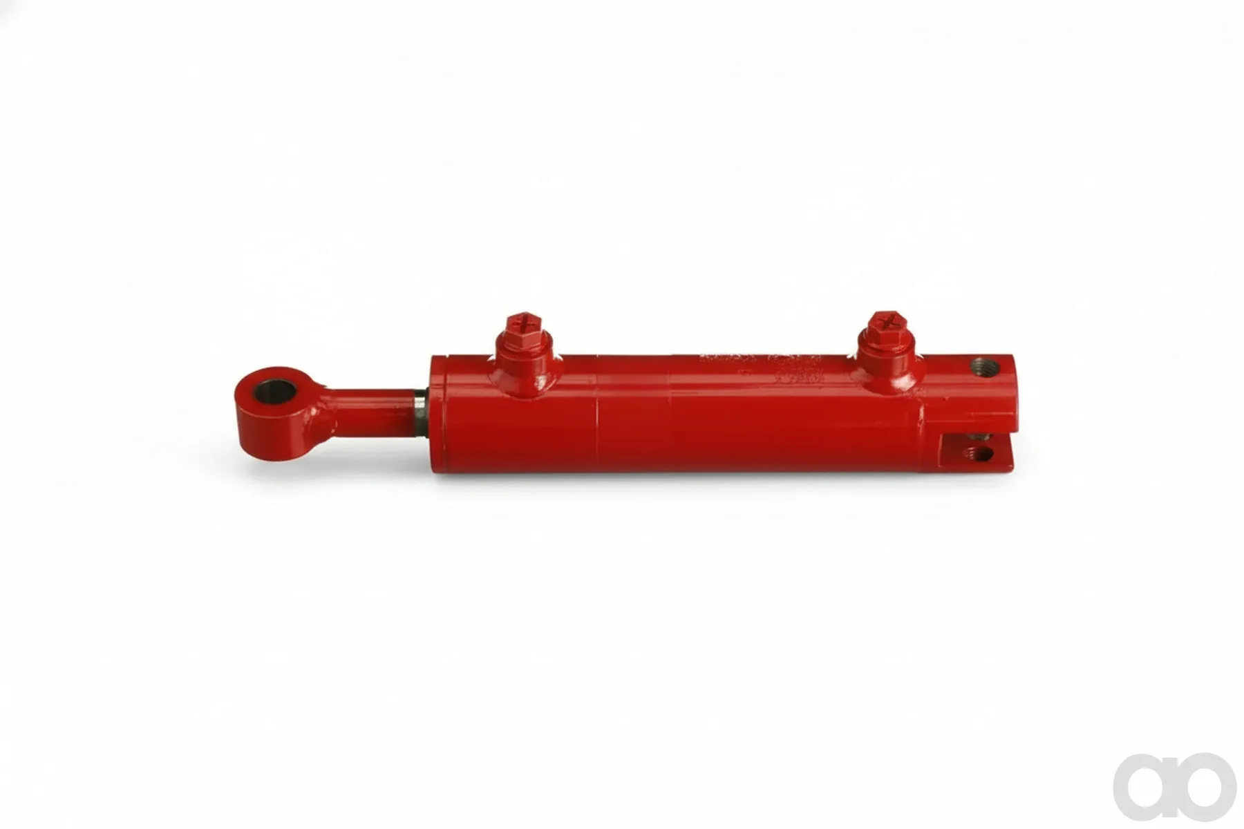Case IH - 47607632 - Hydraulic Cylinder