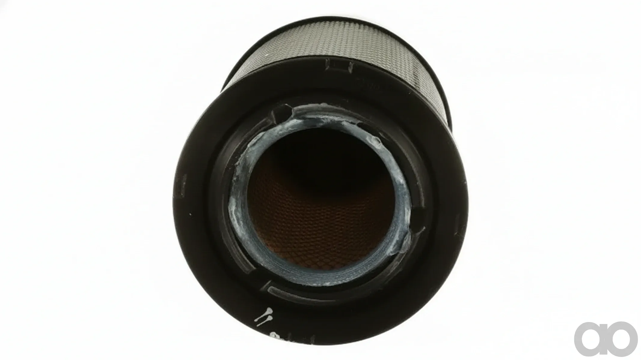 Case IH - 47607783 - Air Filter