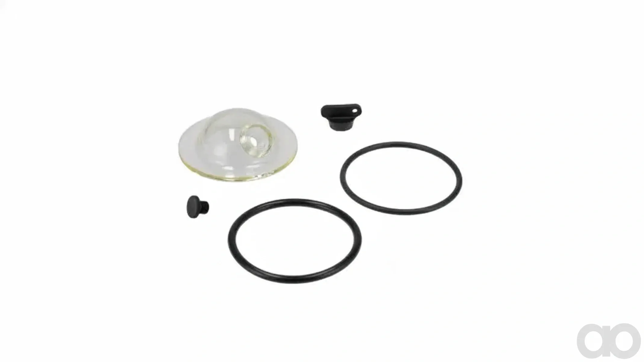 Case IH - 47608303 - Kit