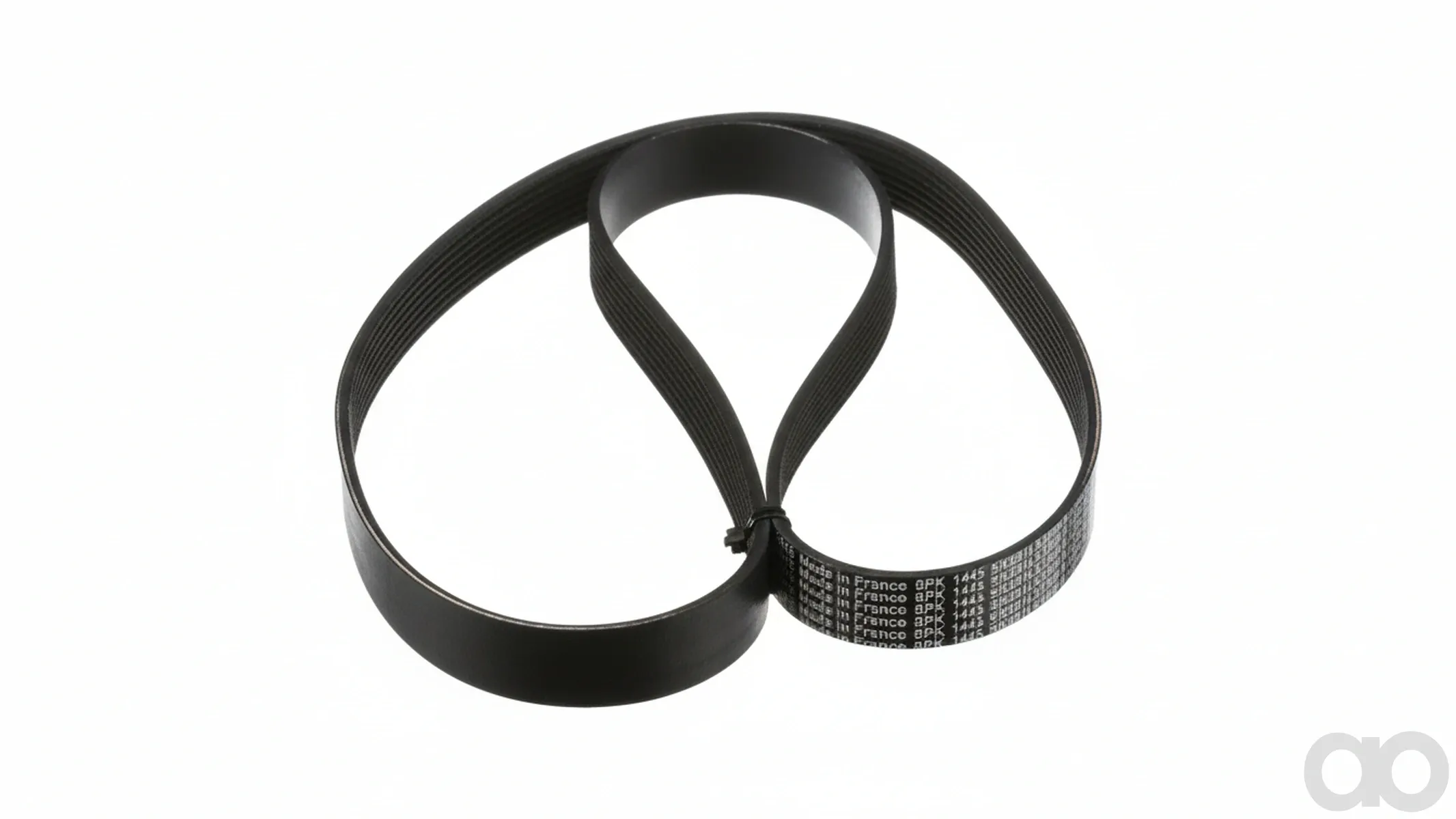 Case IH - 47610667 - V-Belt
