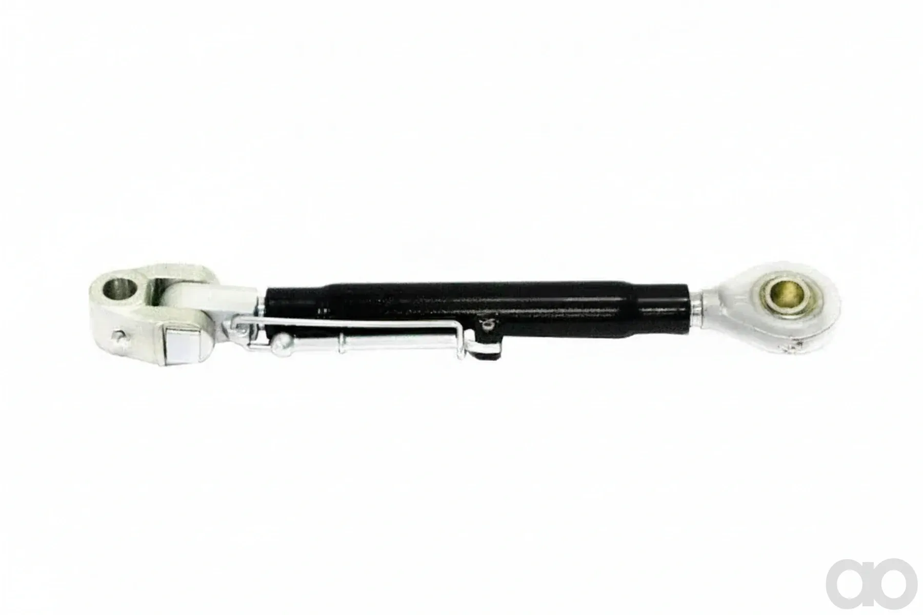 Case IH - 47612948 - Connecting Link