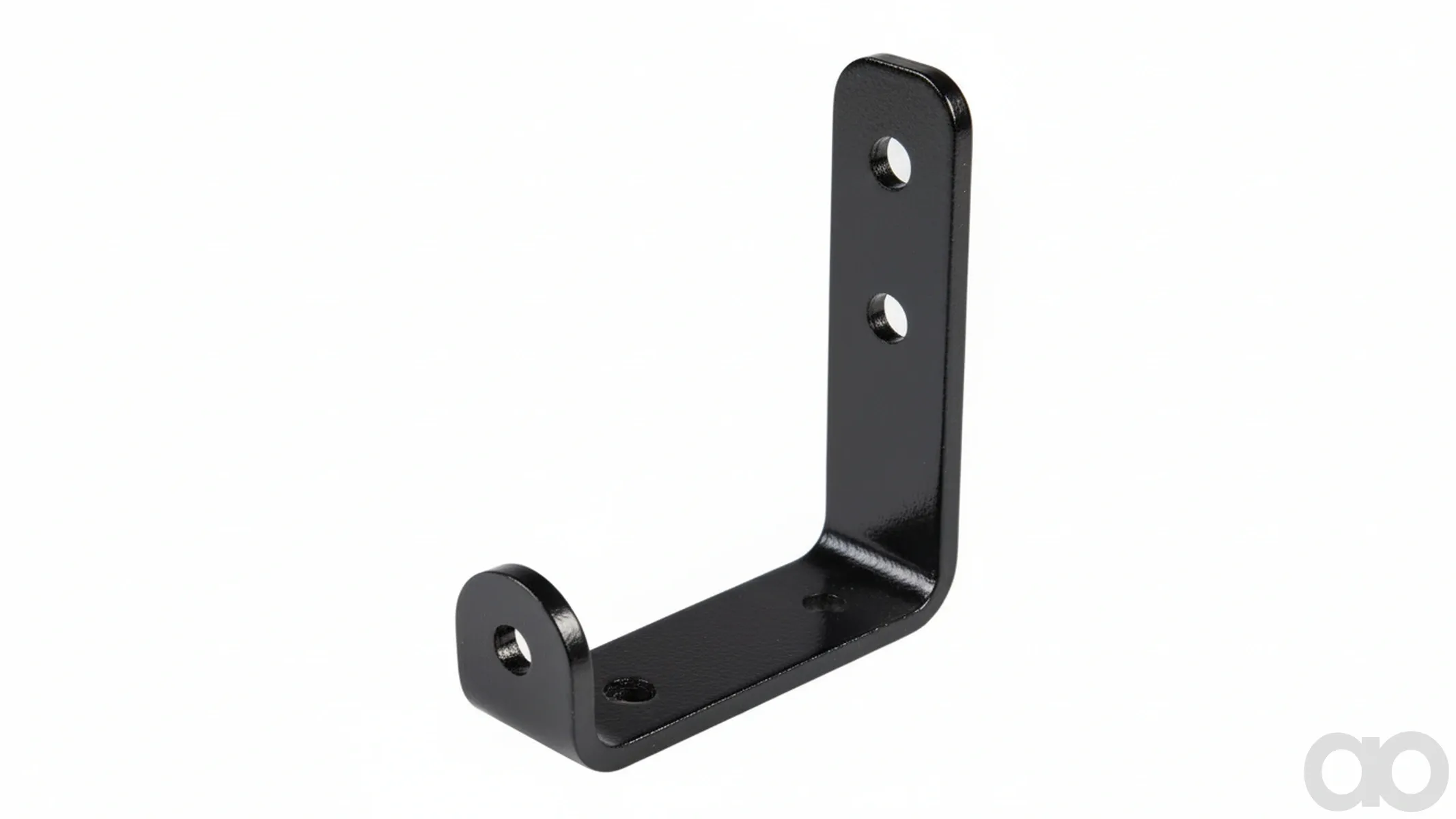 Case IH - 47613139 - Bracket
