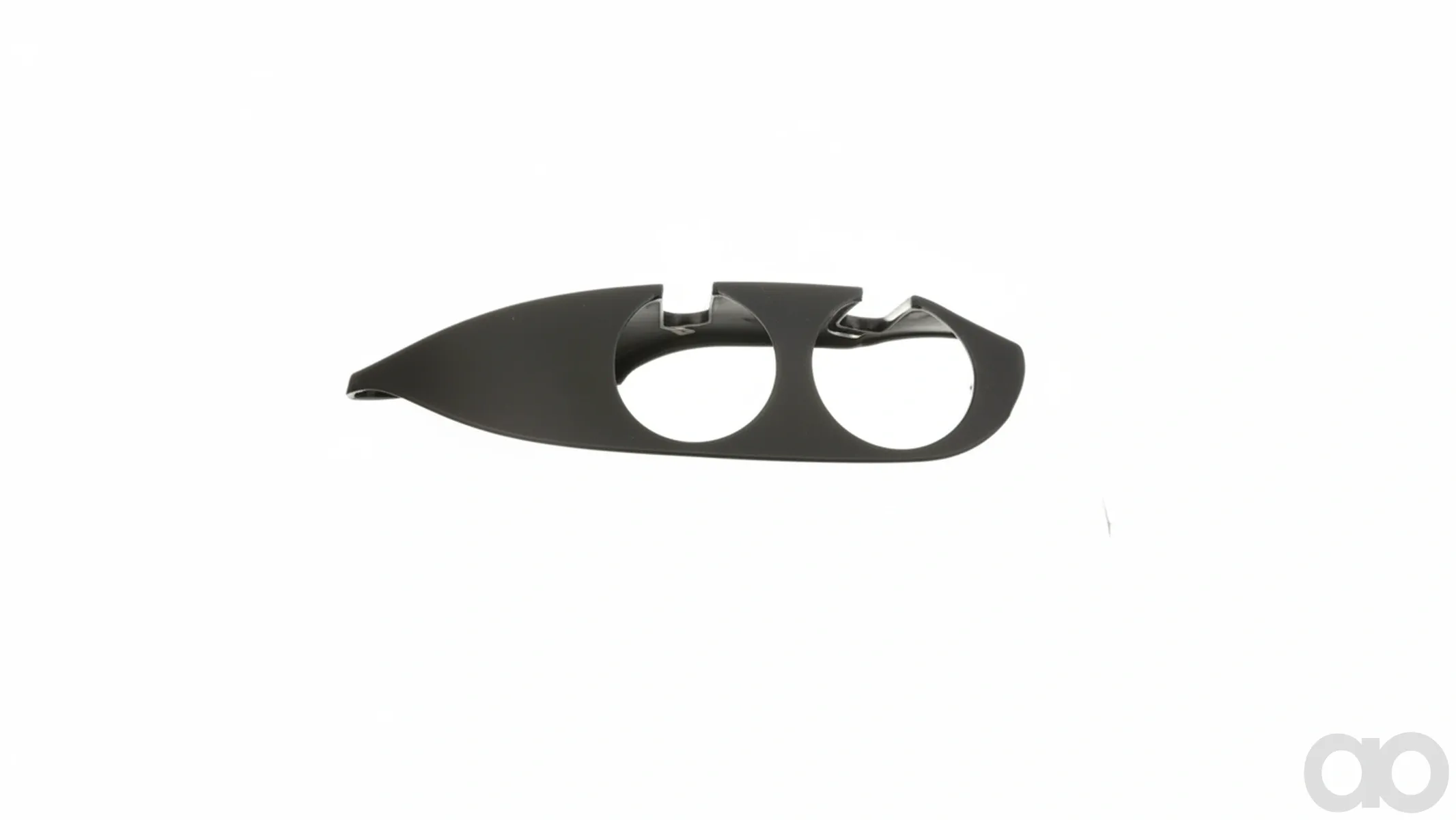 Case IH - 47613523 - Frame