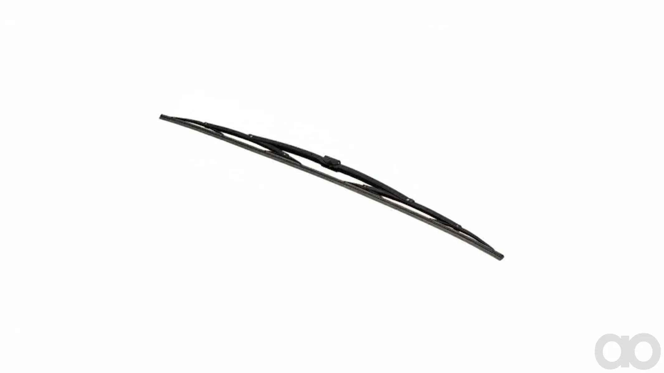 Case IH - 47617451 - Wiper Blade