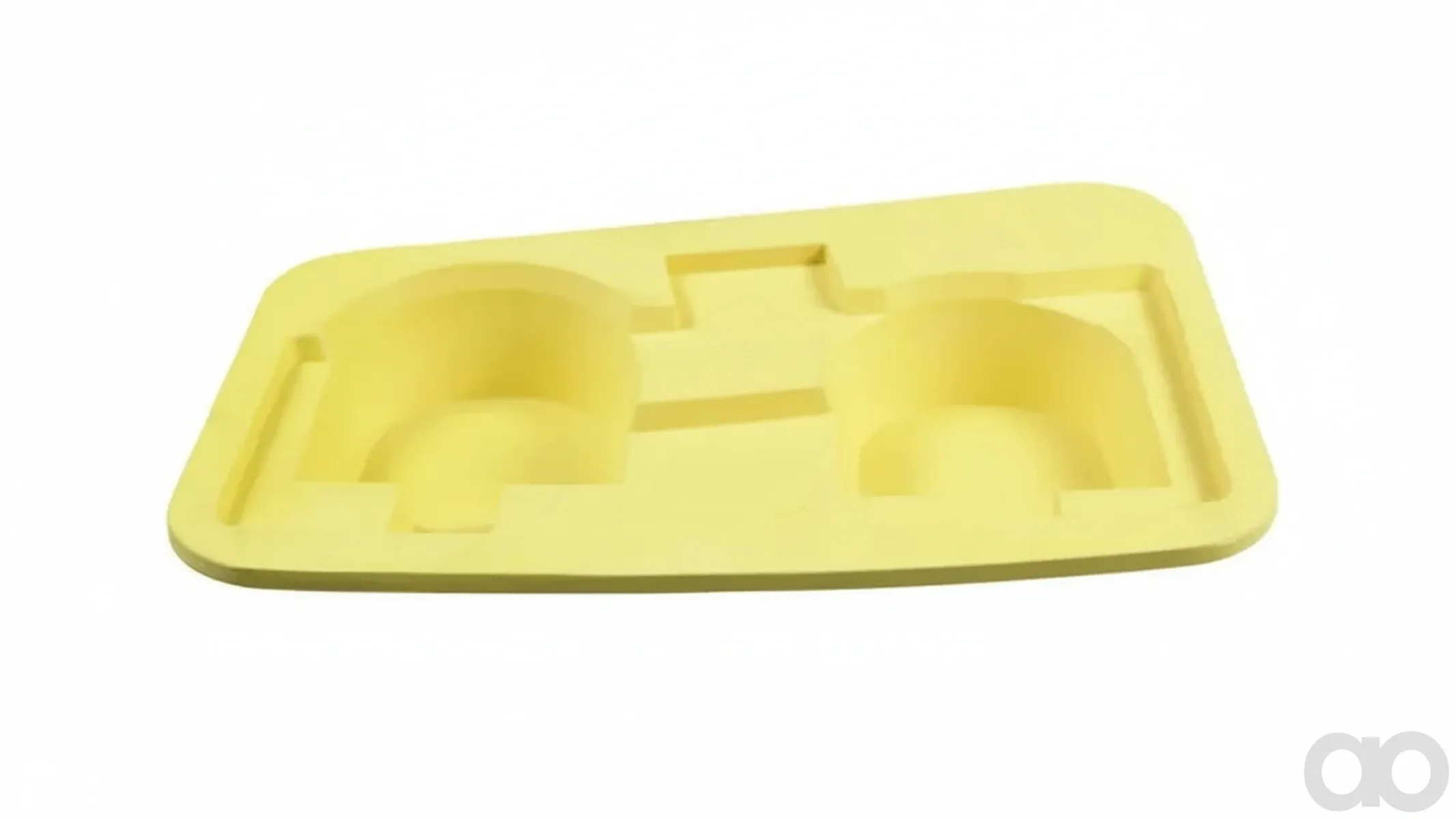 Case IH - 47617533 - Cover