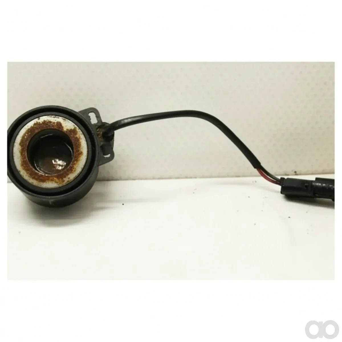 Case IH - 47617587 - Sensor for Conveyor Auger
