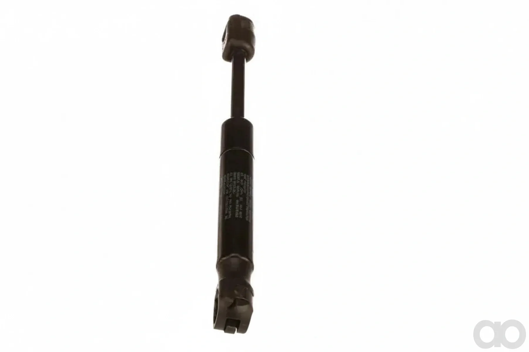 Case IH - 47622039 - Cab Door Gas Spring - 145 mm/205 mm L