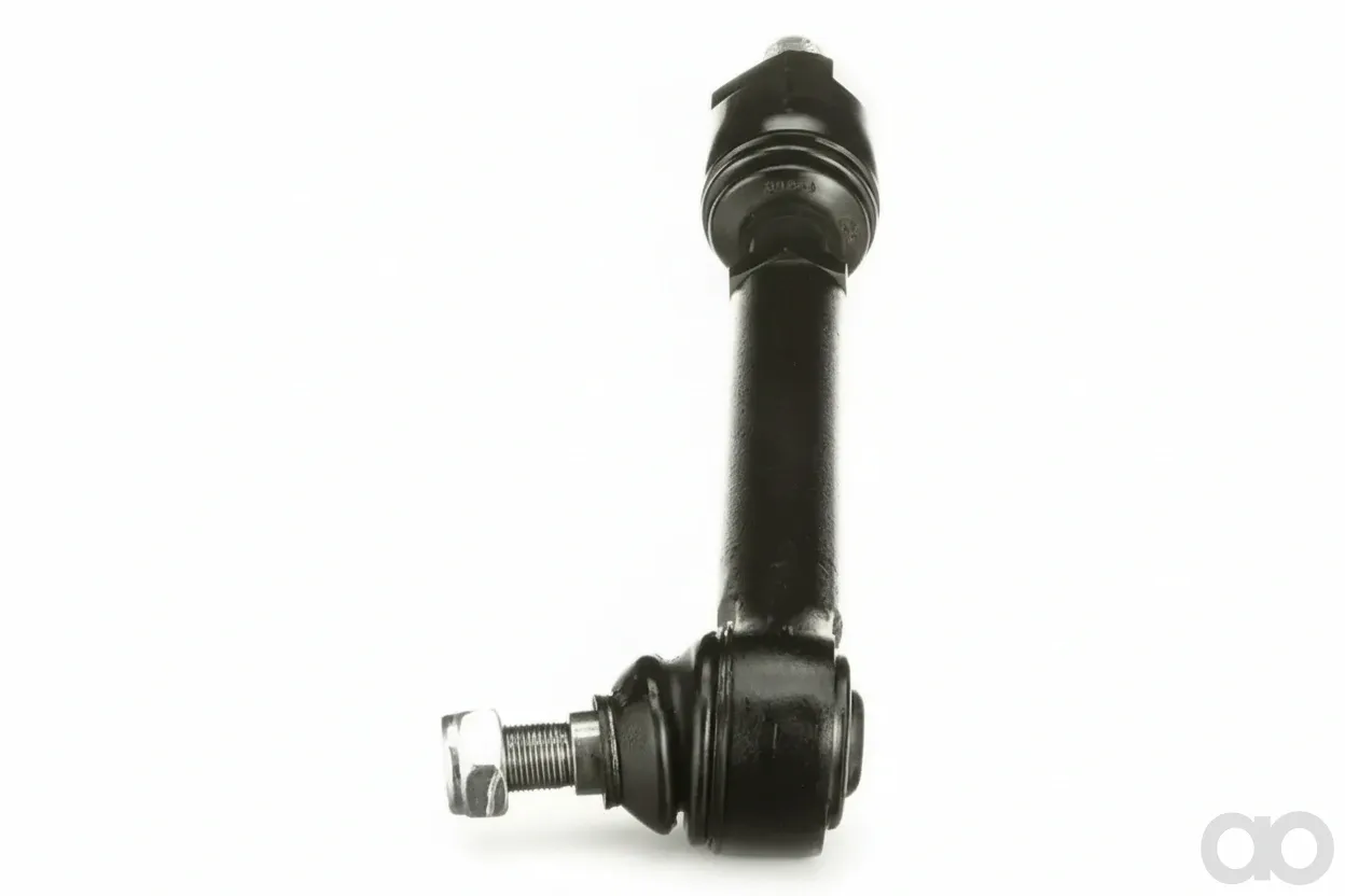 Case IH - 47625355 - Tie Rod