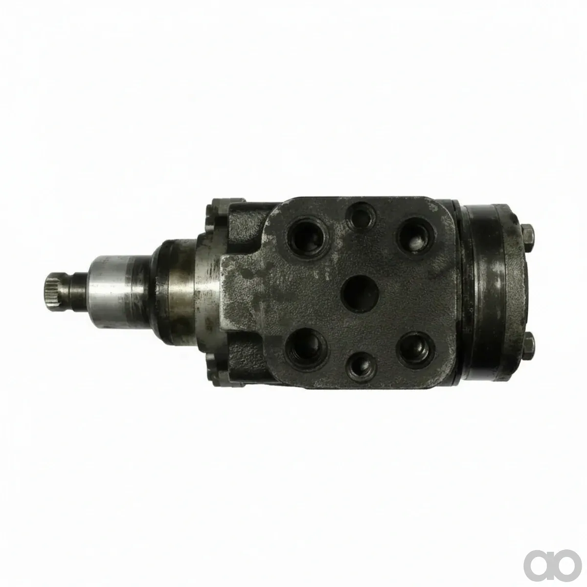 Case IH - 47628202 - PUMP