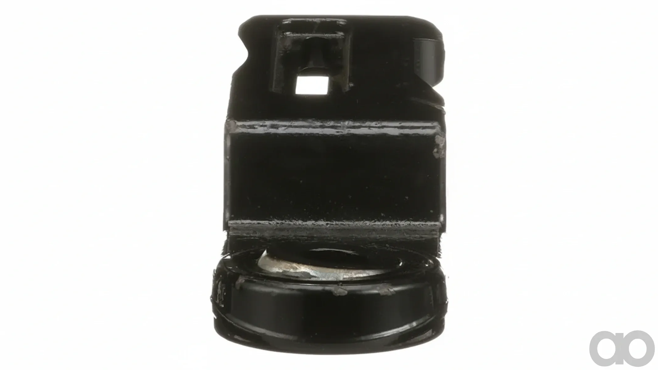 Case IH - 47631249 - Lower Link Coupling