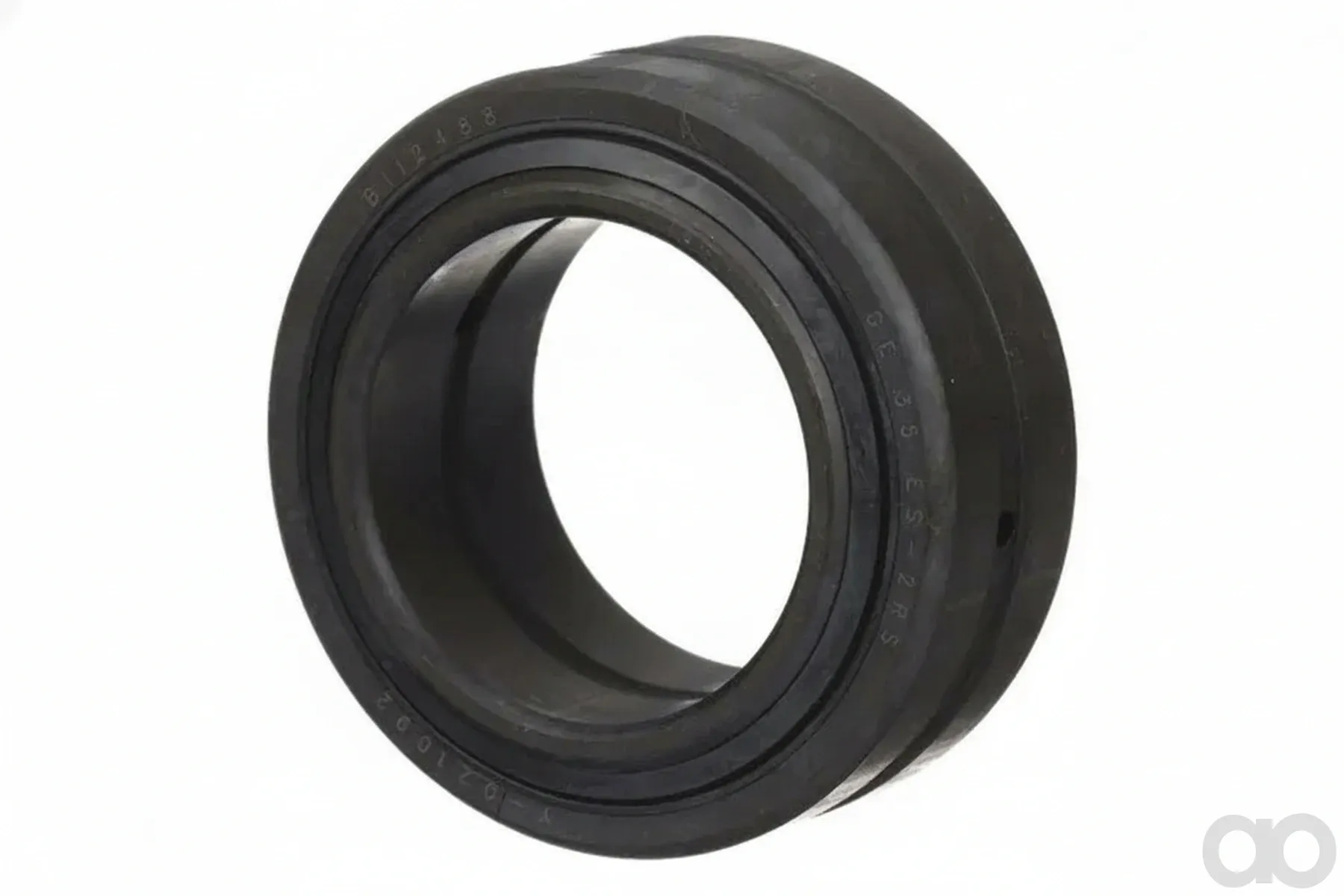Case IH - 47633238 - Steering Cylinder Bearing