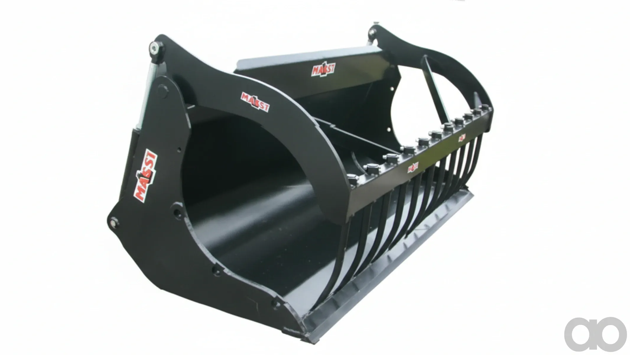 Case IH