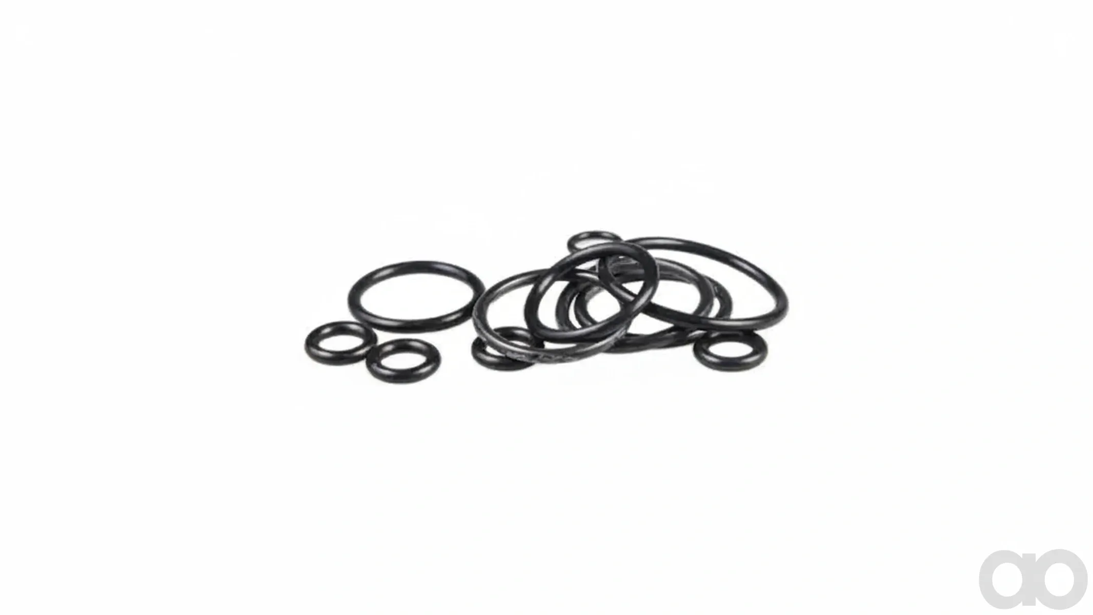 Case IH - 47643326 - Gasket Set