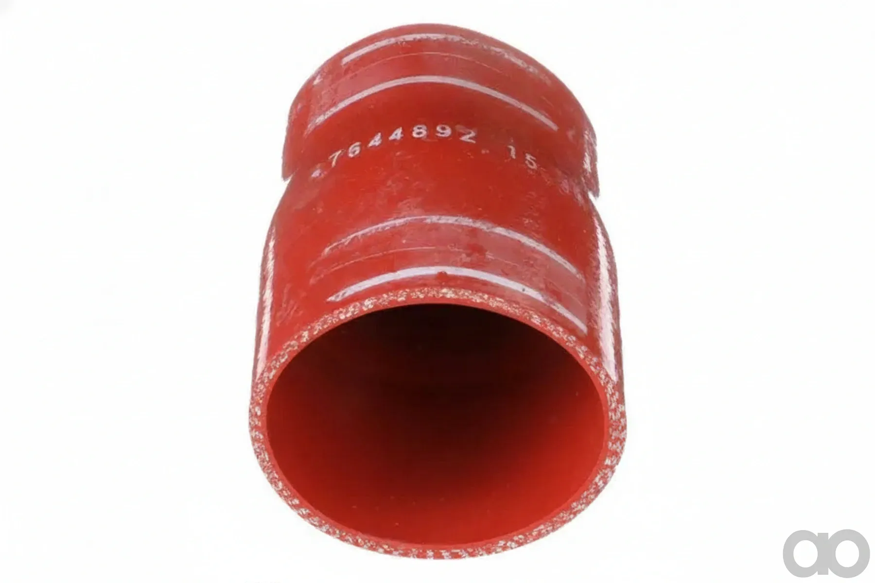 Case-ih