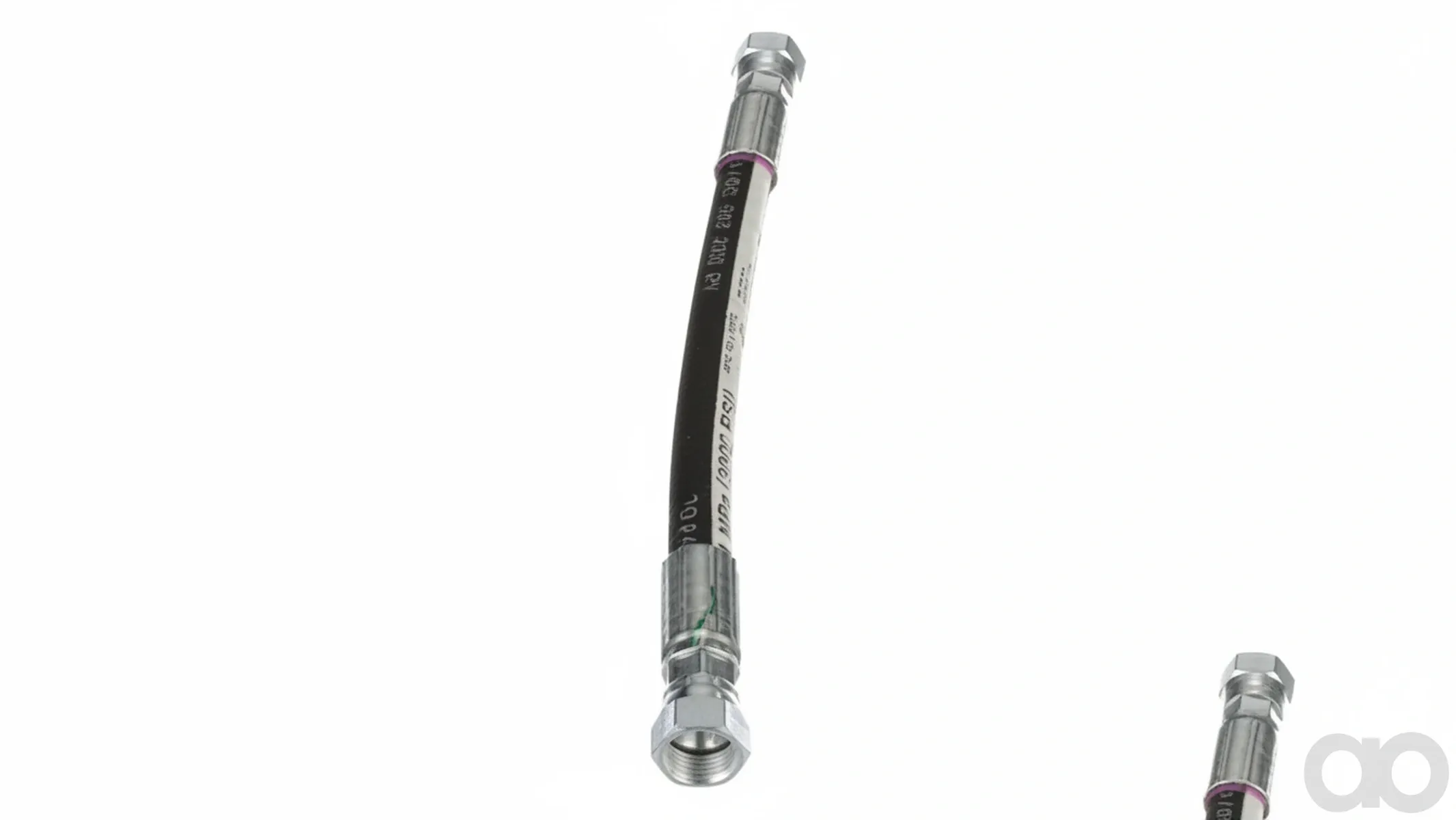 Case IH - 47645579 - Pipe