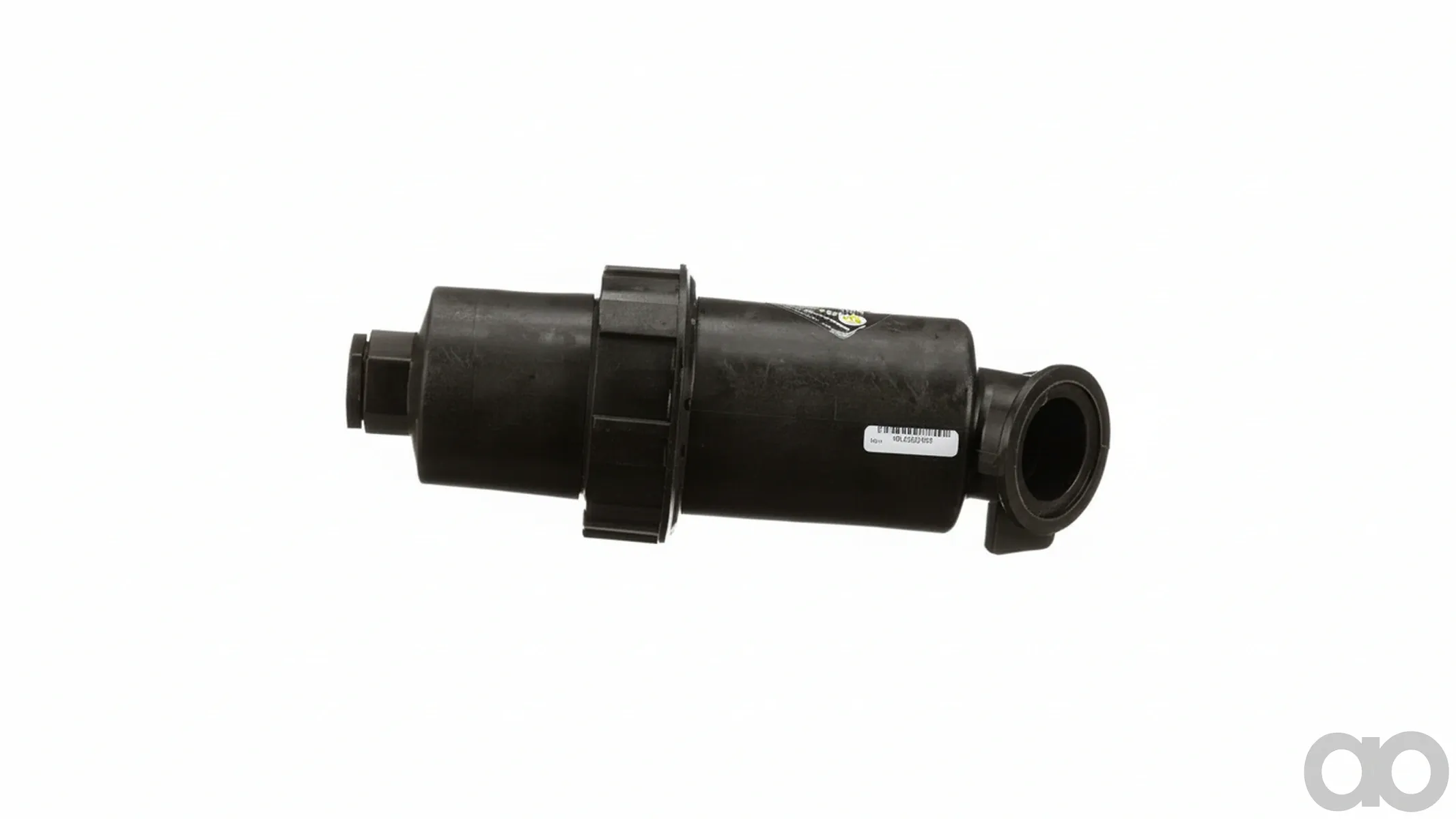 Case IH - 47646606 - Filter Screen