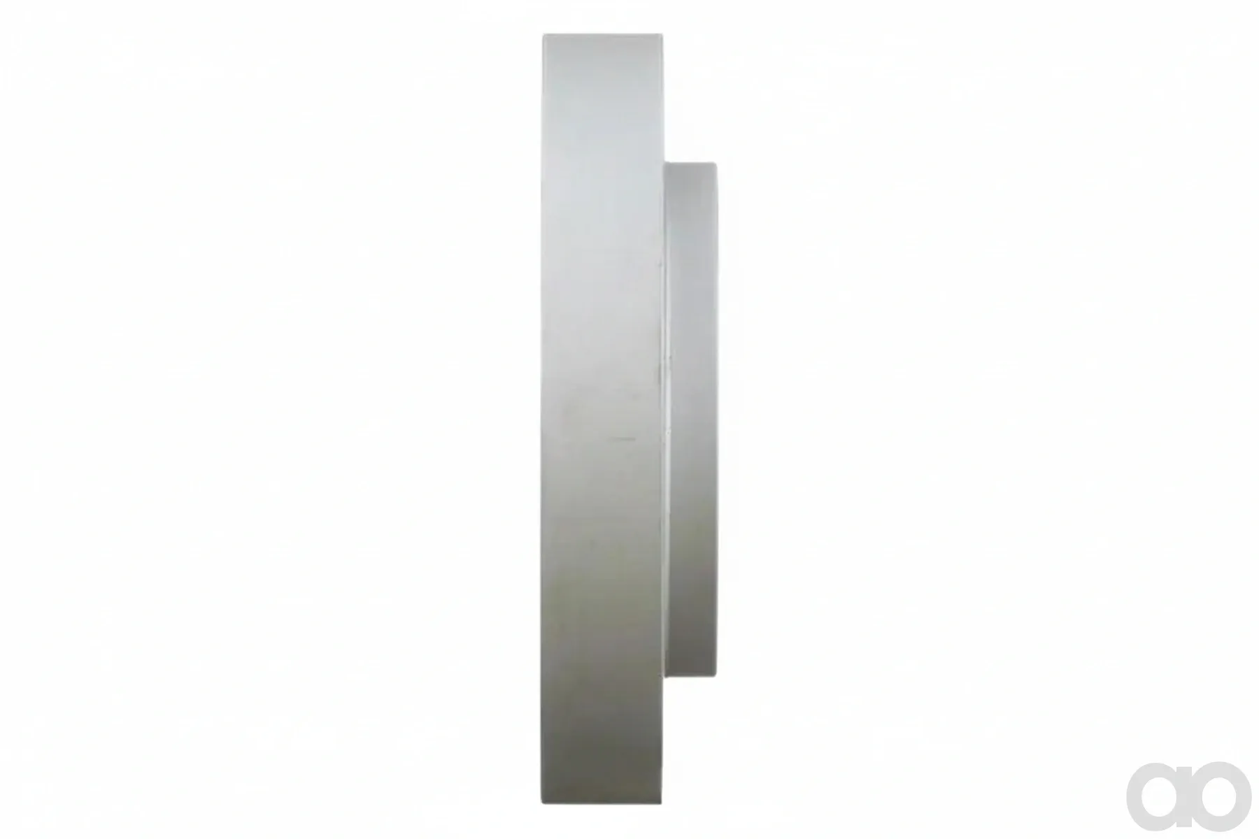 Case IH - 47646799 - Plate