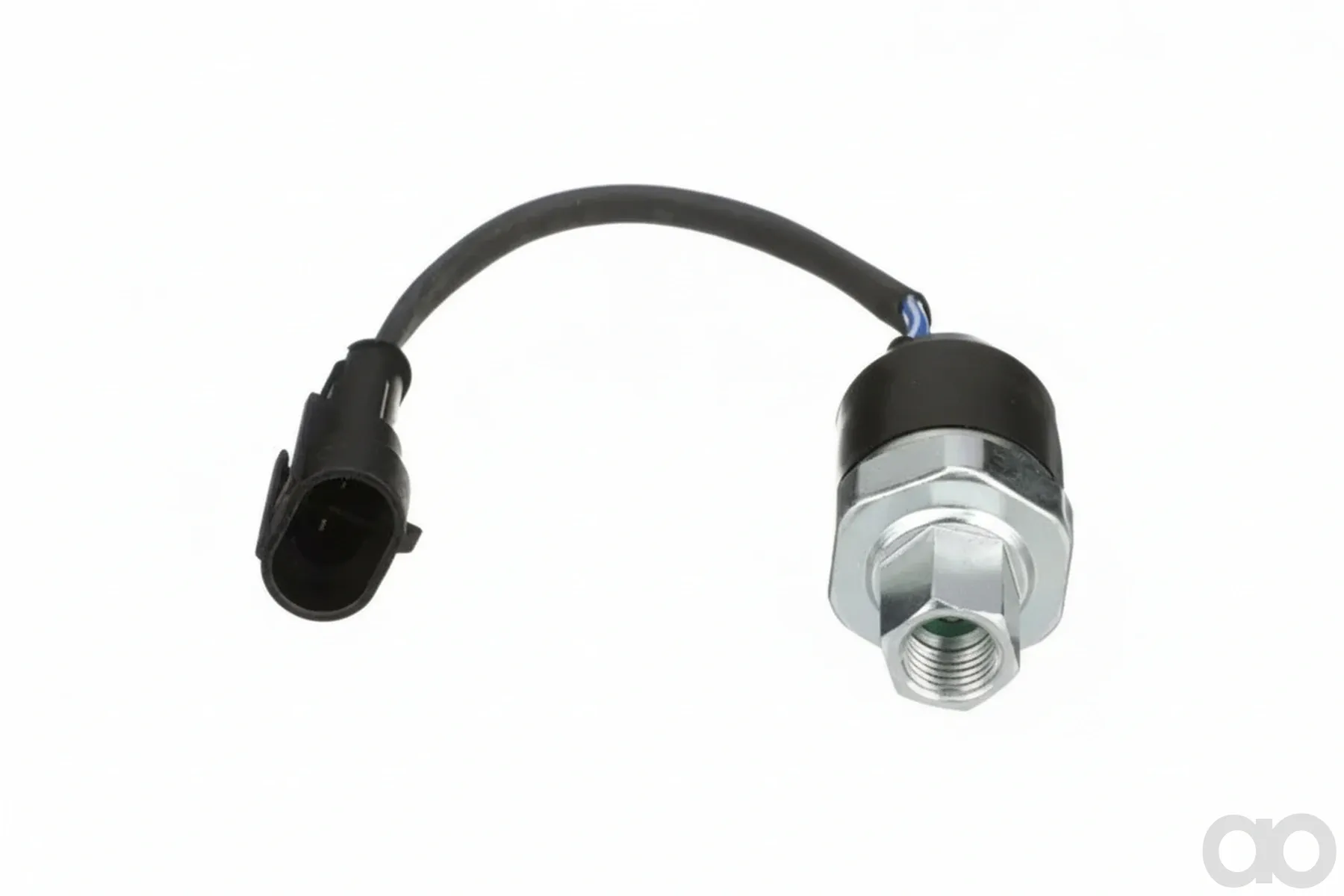 Case IH - 47647065 - Pressure Switch