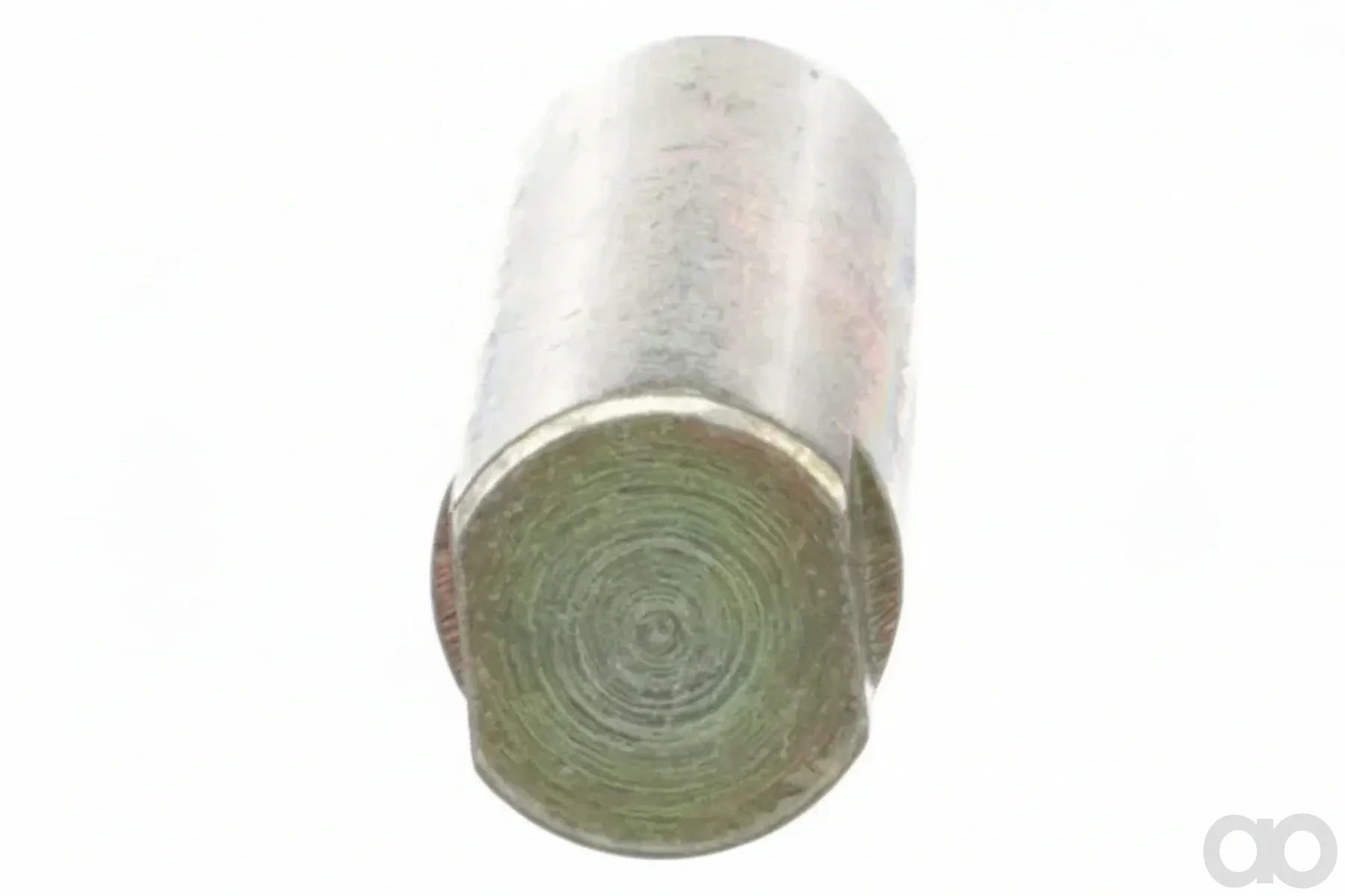 Case IH - 47649542 - Connecting Rod