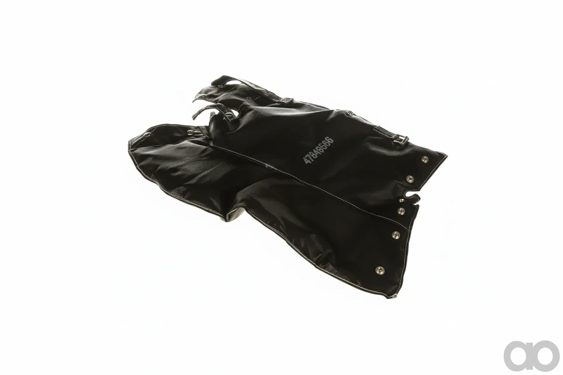 Case IH - 47649566 - Boot