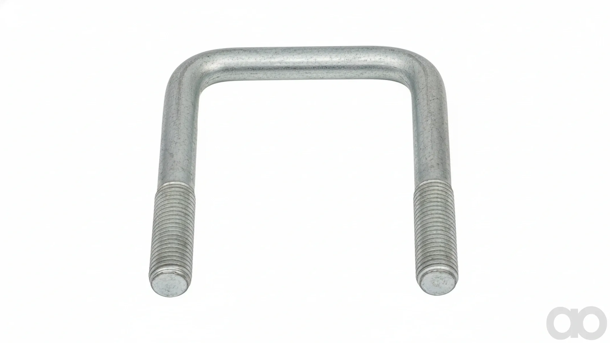 Case IH - 47650282 - U-Bolt