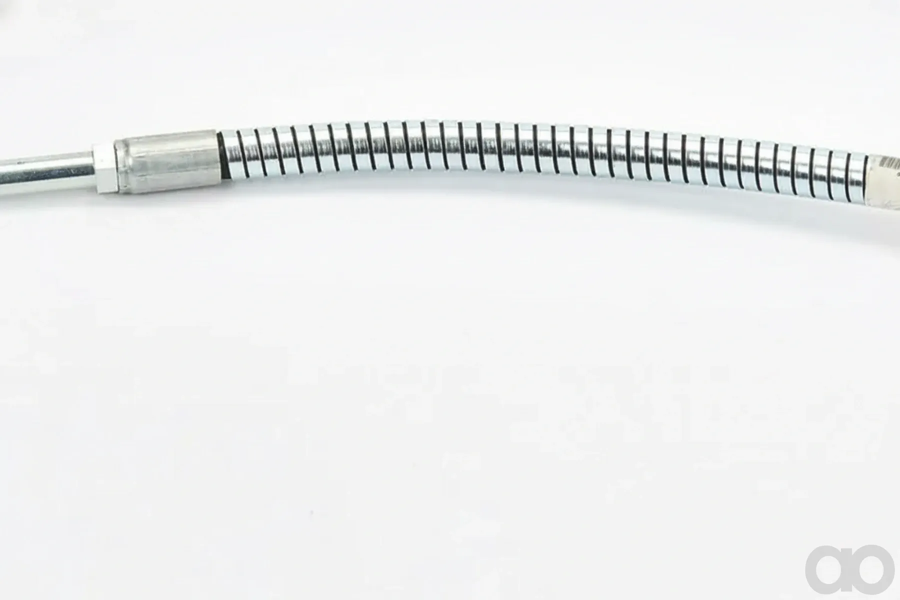 Case IH - 47651587 - Hose