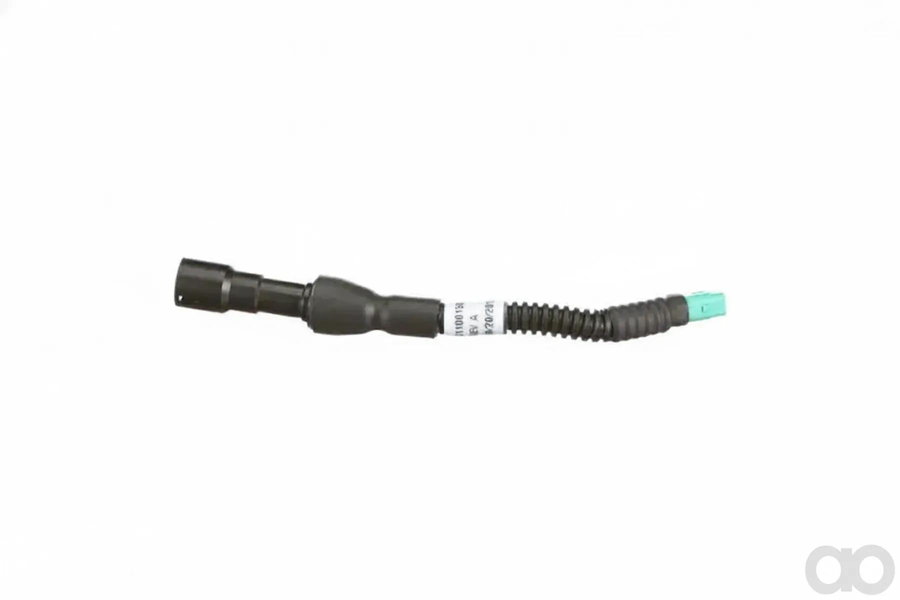 Case IH - 47652766 - Cable