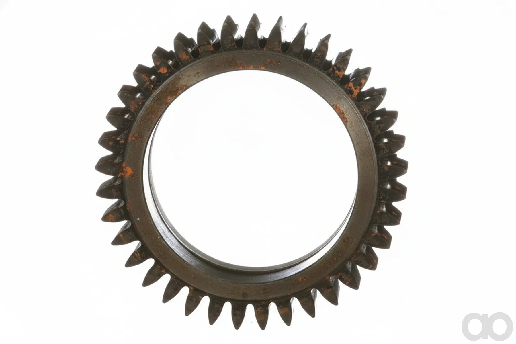 Case IH - 47653045 - Gear