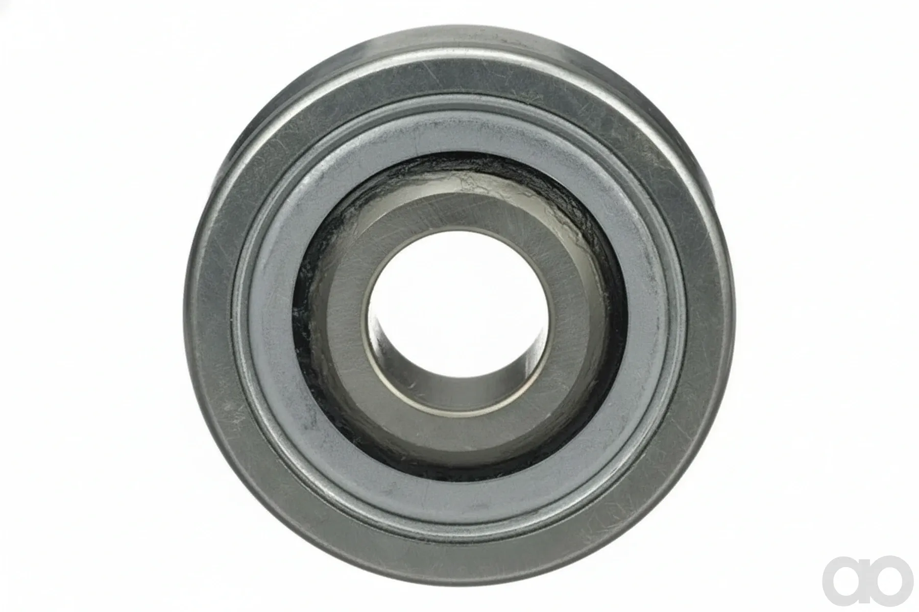Case IH - 47654682 - Ball Bearing