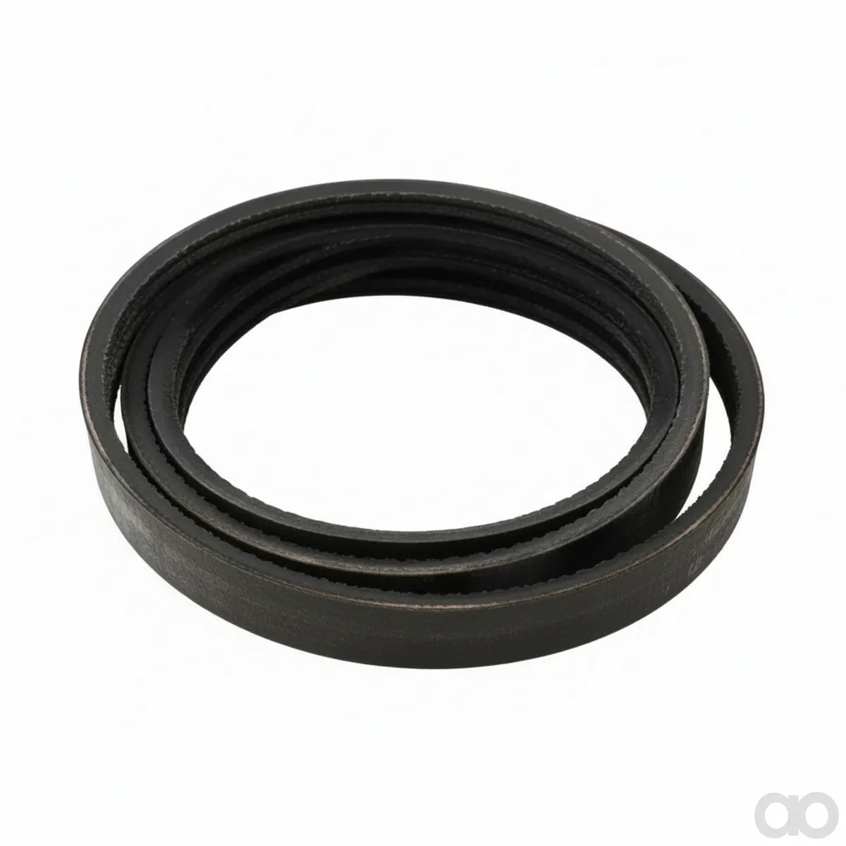 Case IH - 47655498 - V-Belt